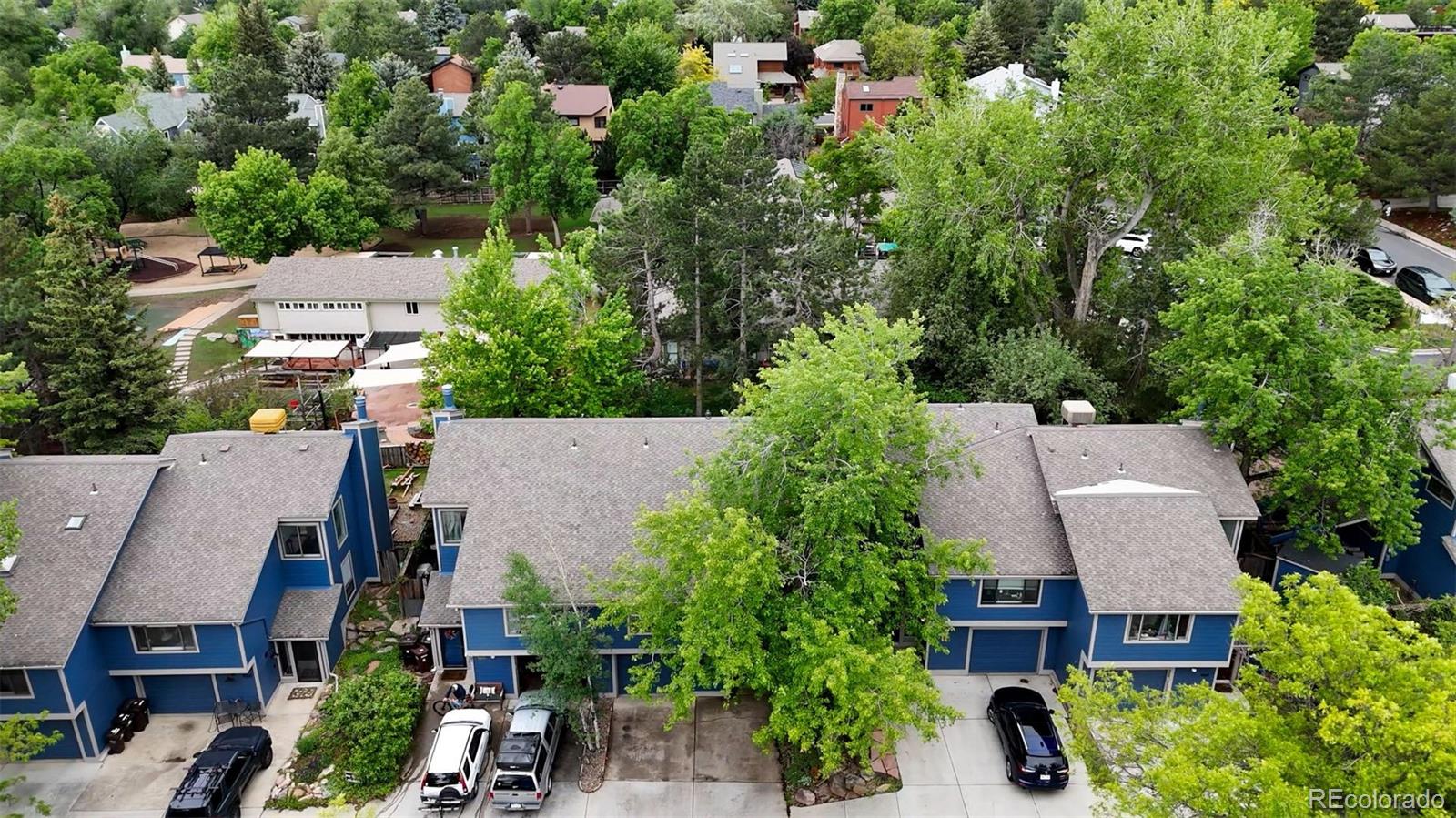 MLS Image #31 for 1040  poplar avenue,boulder, Colorado