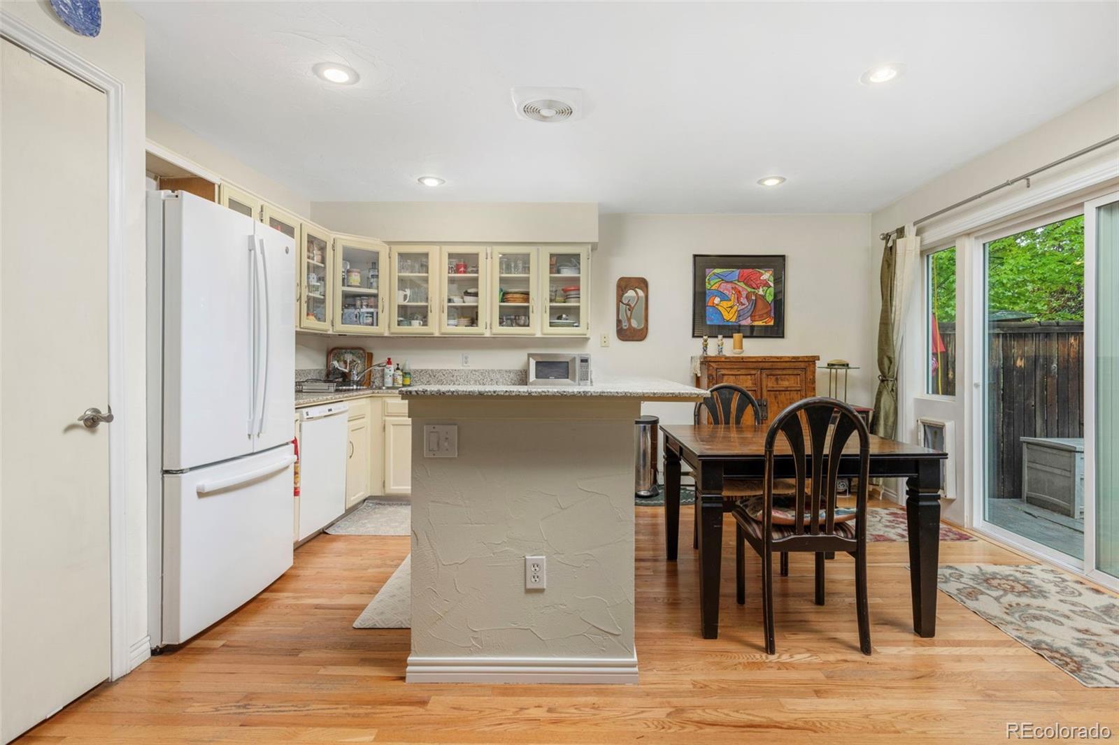 MLS Image #4 for 1040  poplar avenue,boulder, Colorado