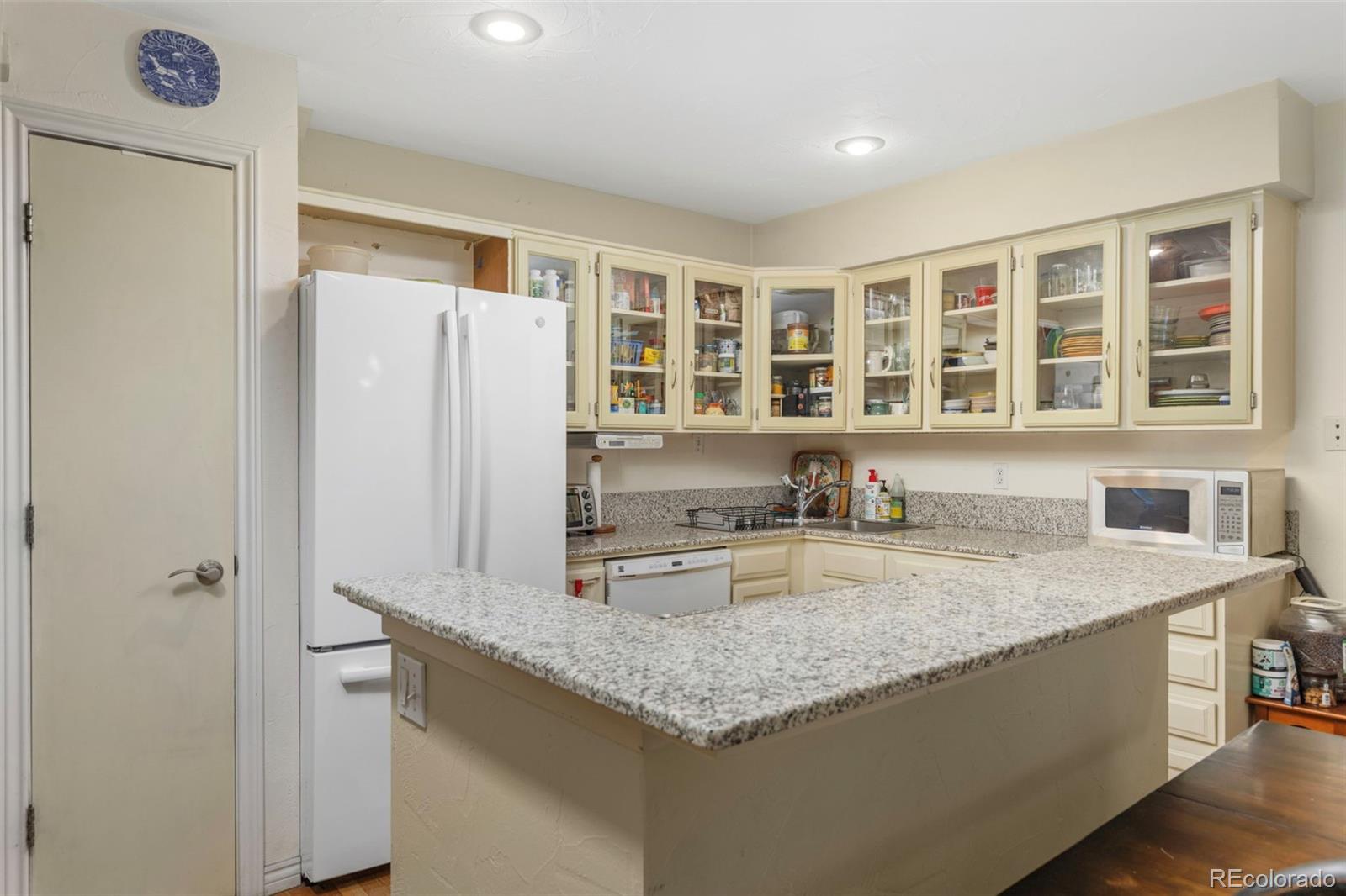 MLS Image #5 for 1040  poplar avenue,boulder, Colorado