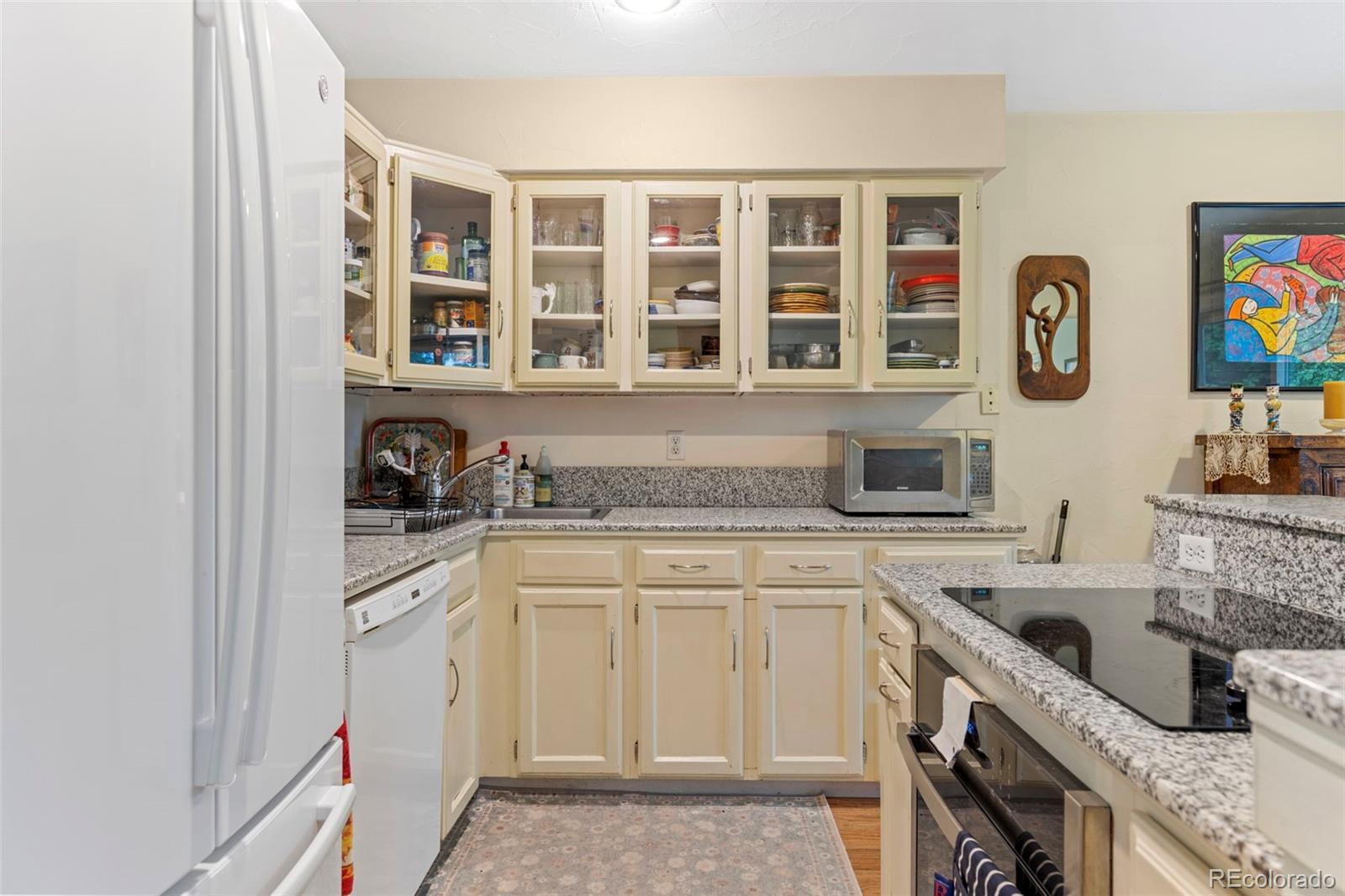 MLS Image #6 for 1040  poplar avenue,boulder, Colorado