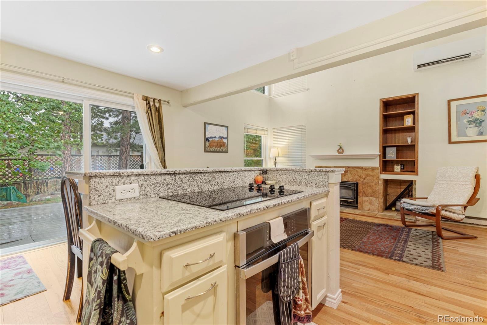 MLS Image #7 for 1040  poplar avenue,boulder, Colorado