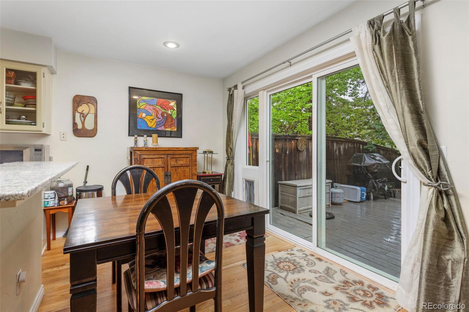MLS Image #8 for 1040  poplar avenue,boulder, Colorado
