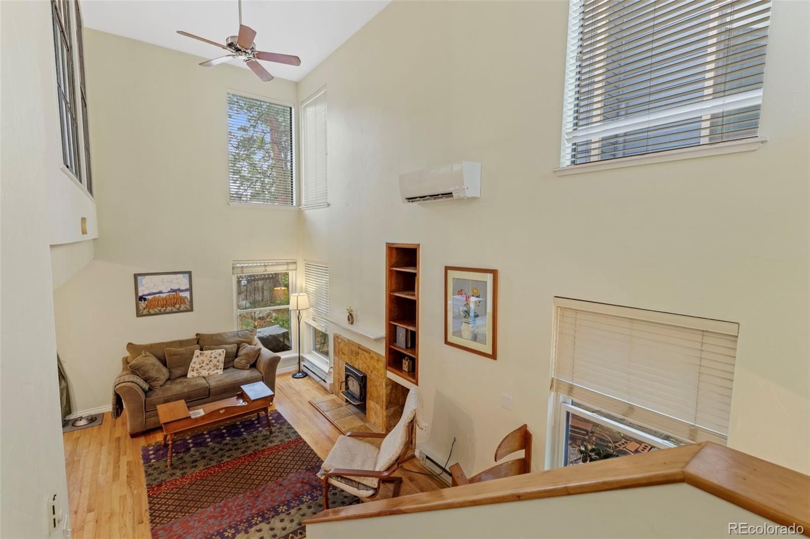 MLS Image #9 for 1040  poplar avenue,boulder, Colorado