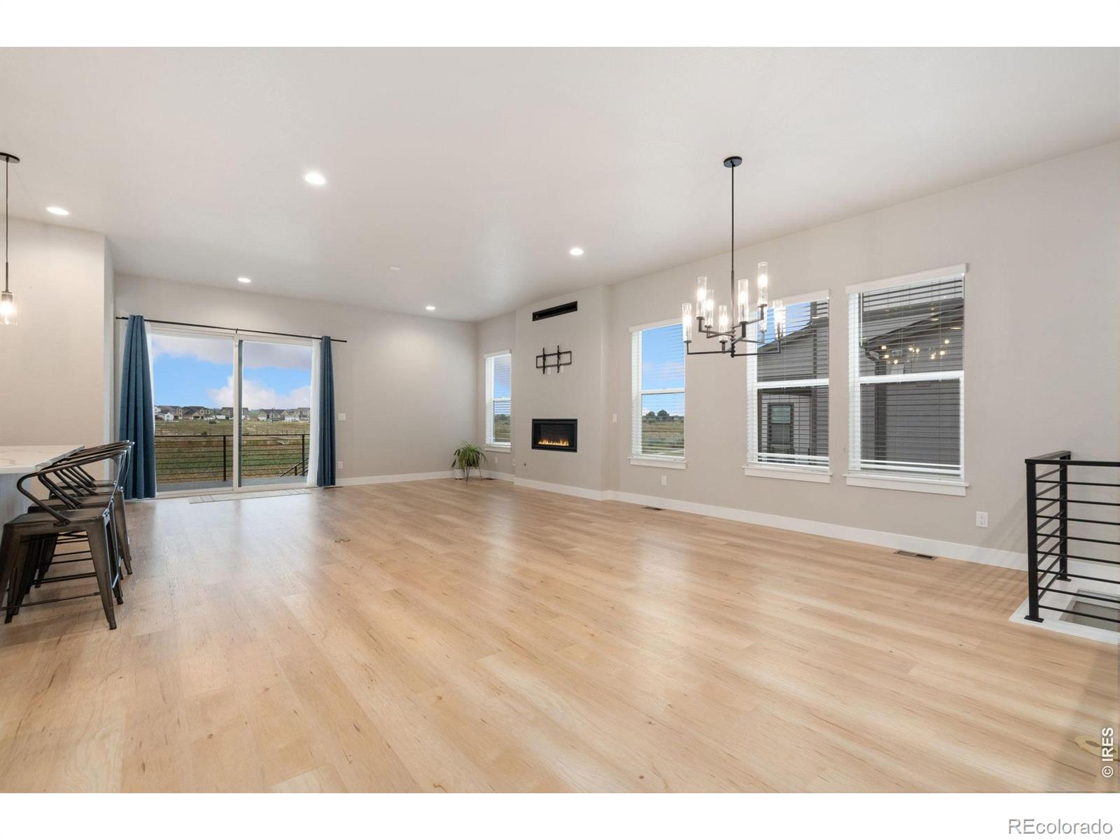 MLS Image #10 for 1232  kitchel lake parkway,timnath, Colorado