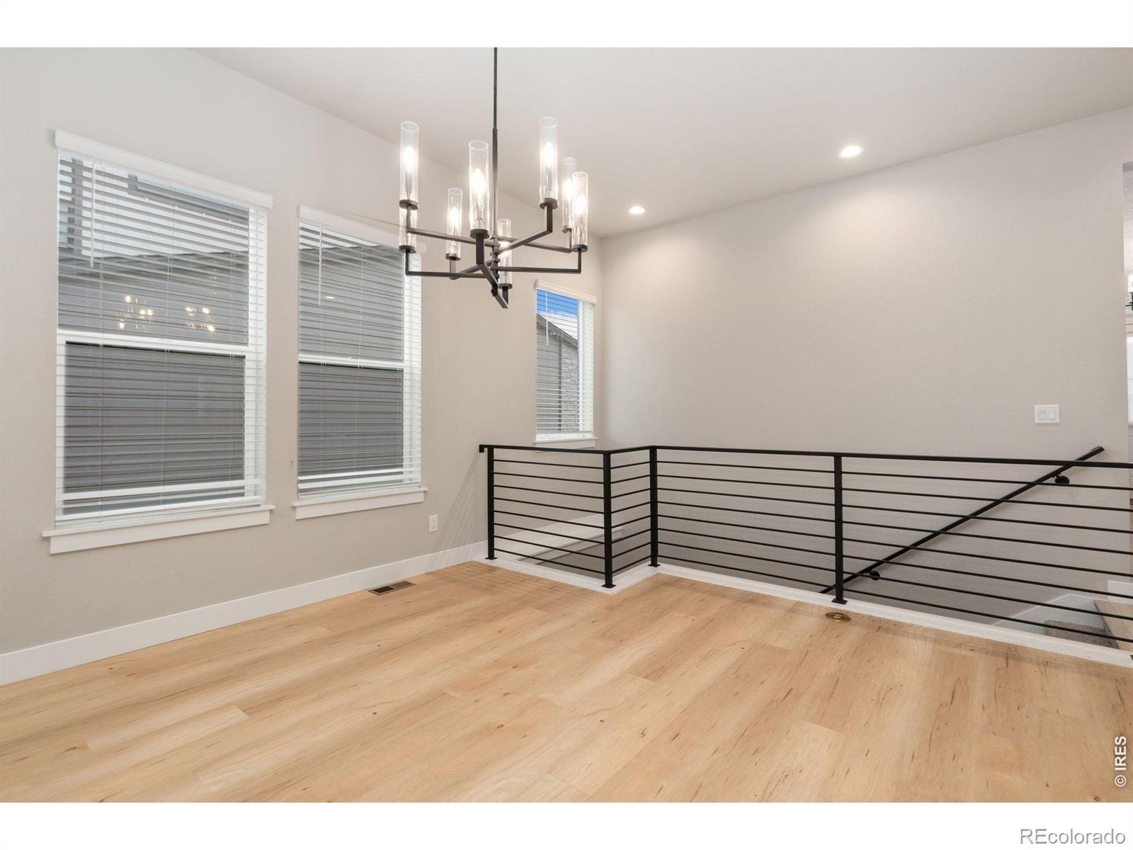 MLS Image #11 for 1232  kitchel lake parkway,timnath, Colorado