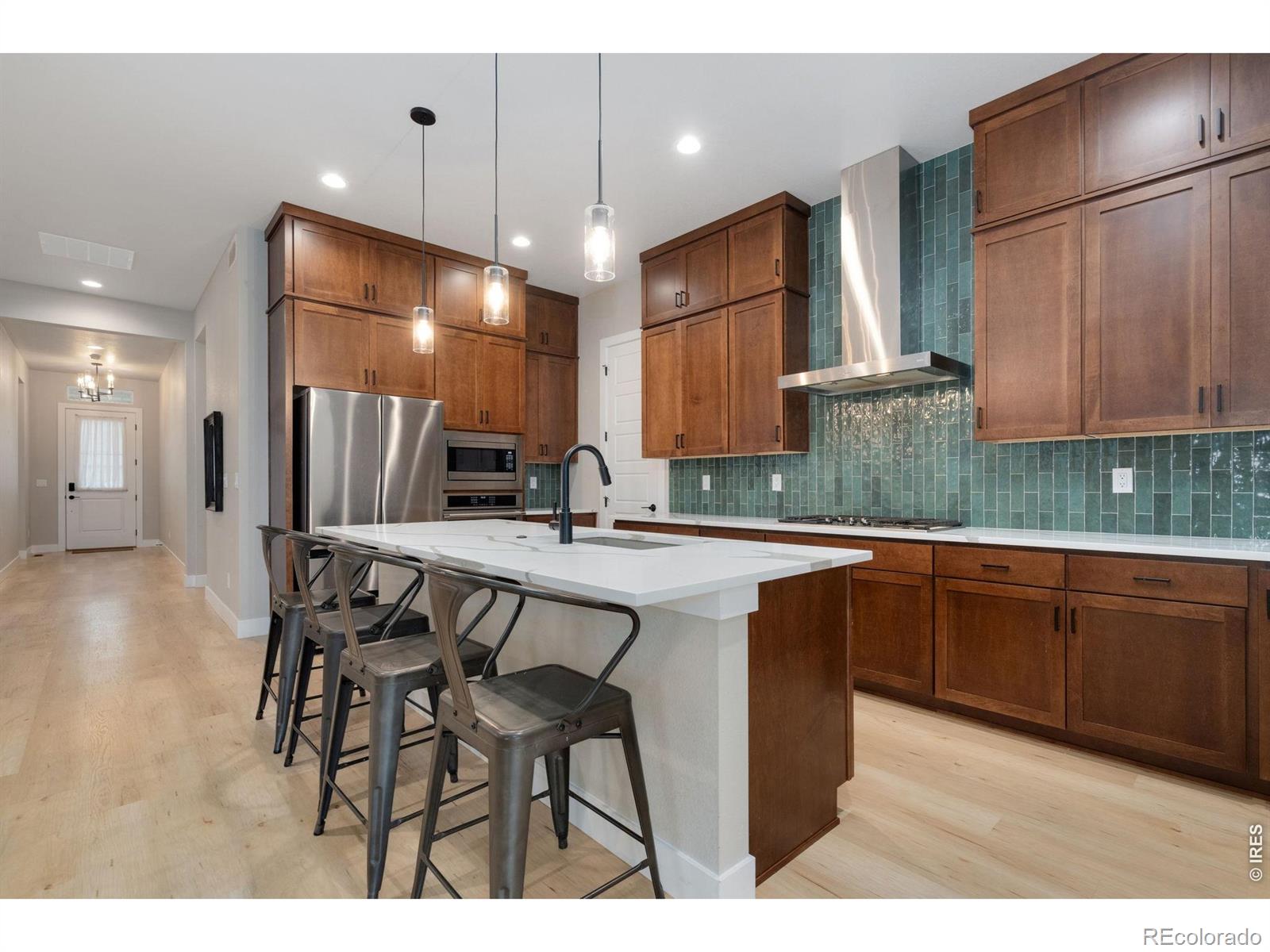 MLS Image #12 for 1232  kitchel lake parkway,timnath, Colorado