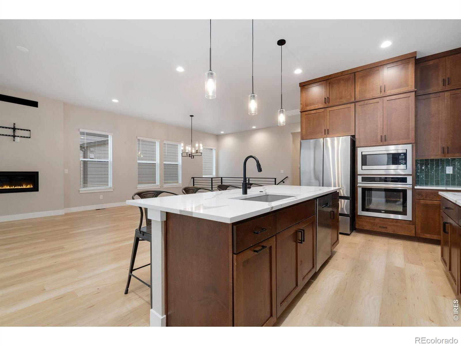 MLS Image #13 for 1232  kitchel lake parkway,timnath, Colorado