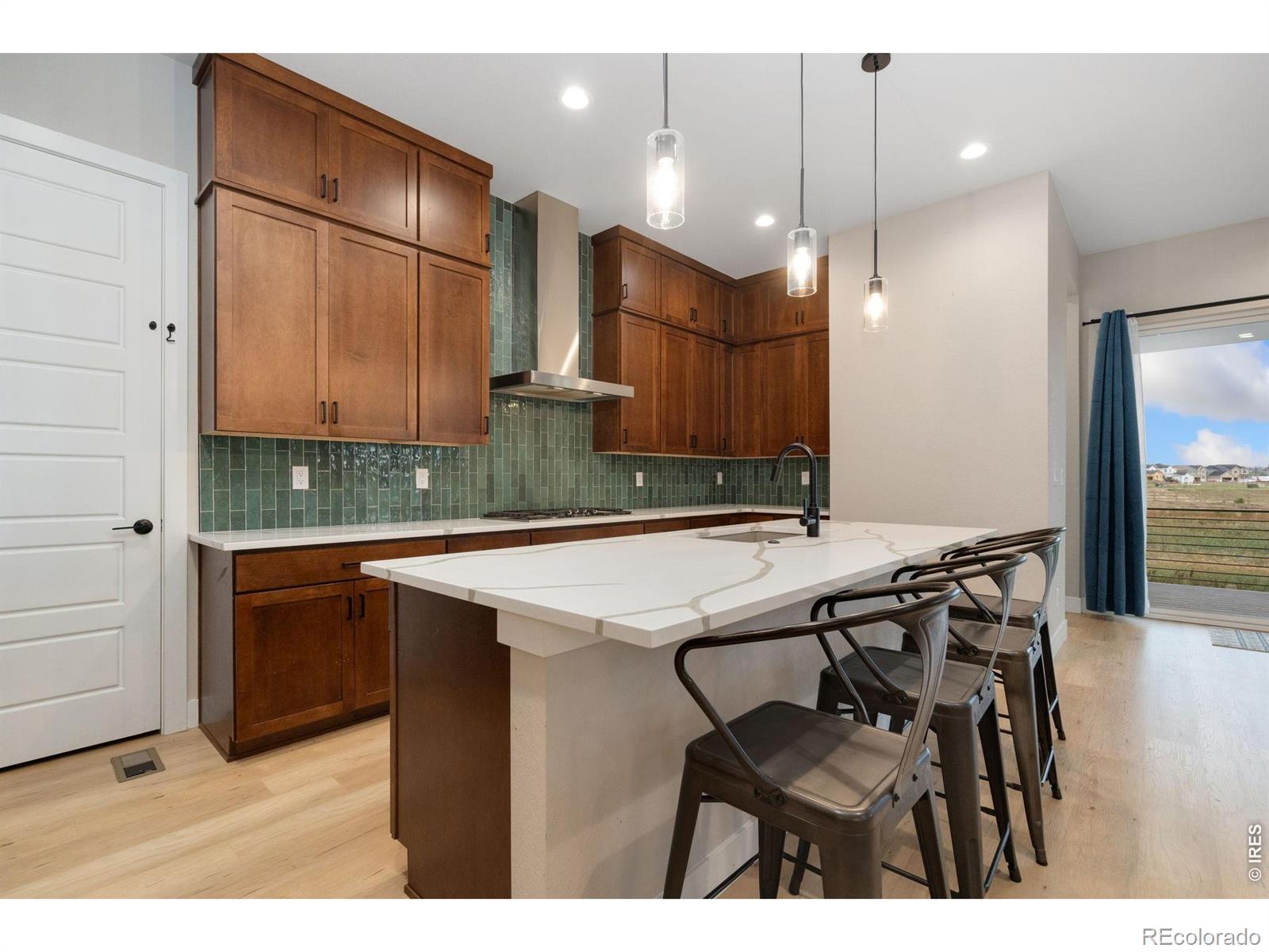 MLS Image #14 for 1232  kitchel lake parkway,timnath, Colorado