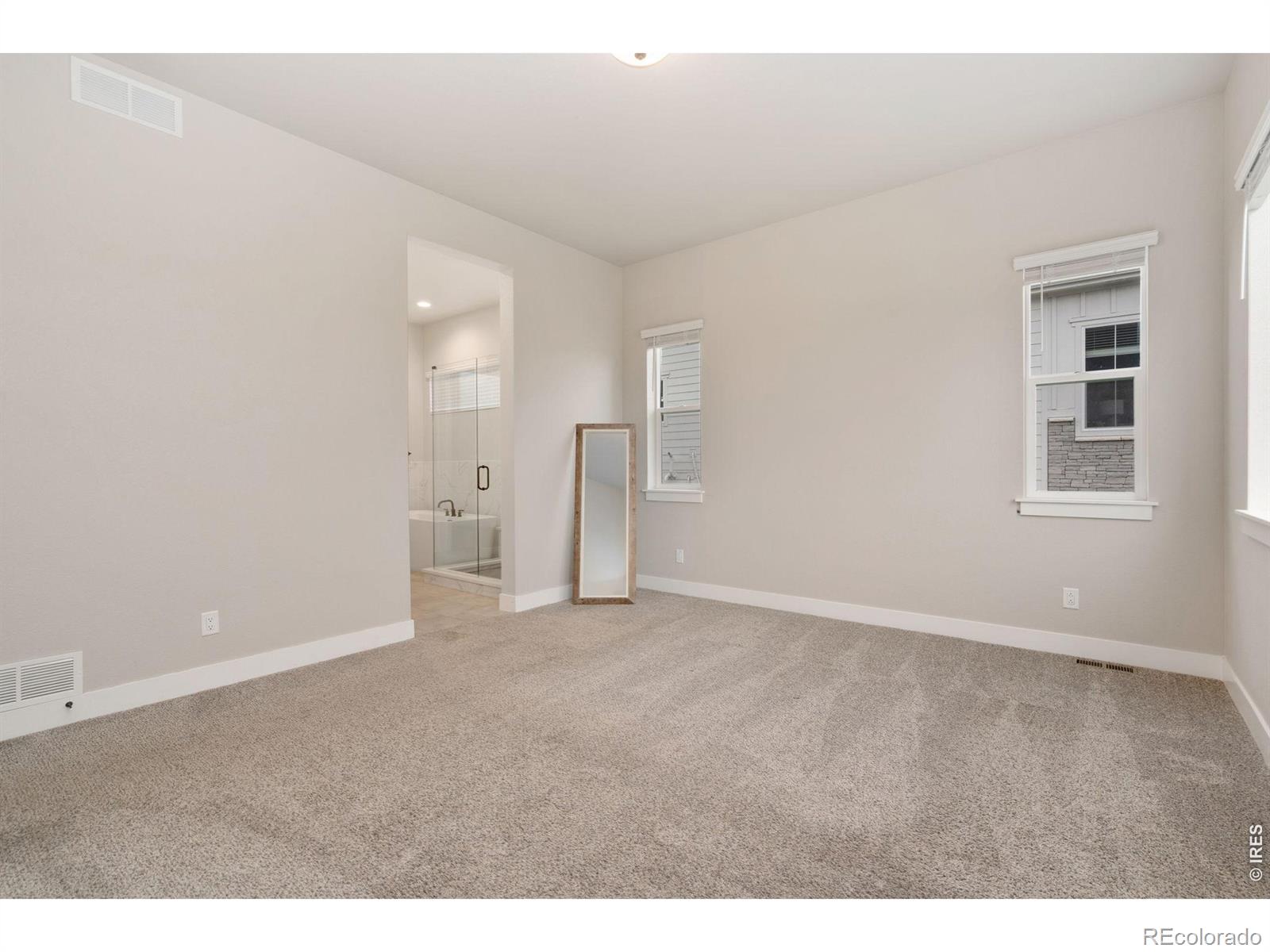 MLS Image #16 for 1232  kitchel lake parkway,timnath, Colorado