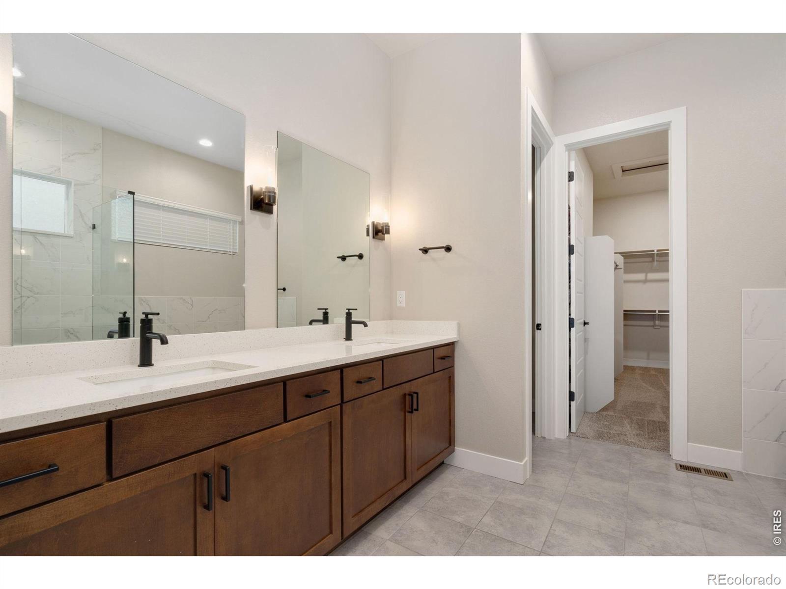 MLS Image #17 for 1232  kitchel lake parkway,timnath, Colorado