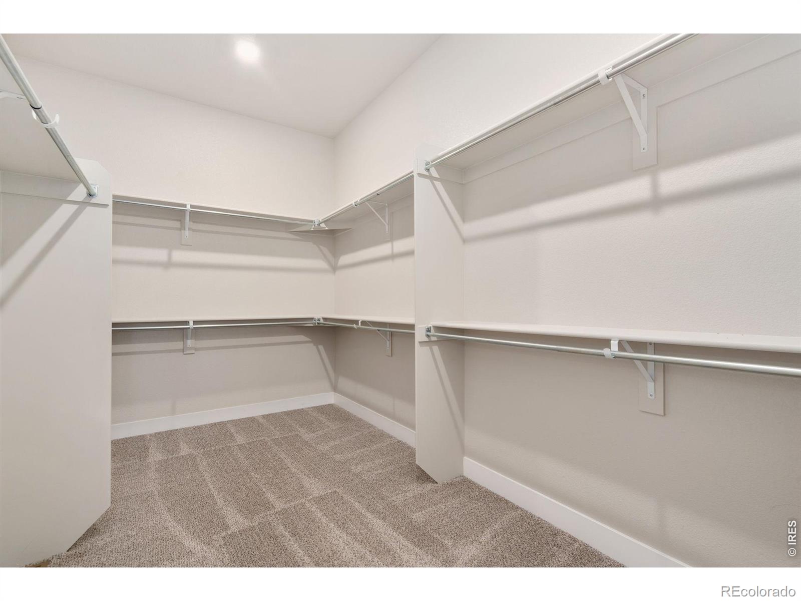 MLS Image #18 for 1232  kitchel lake parkway,timnath, Colorado