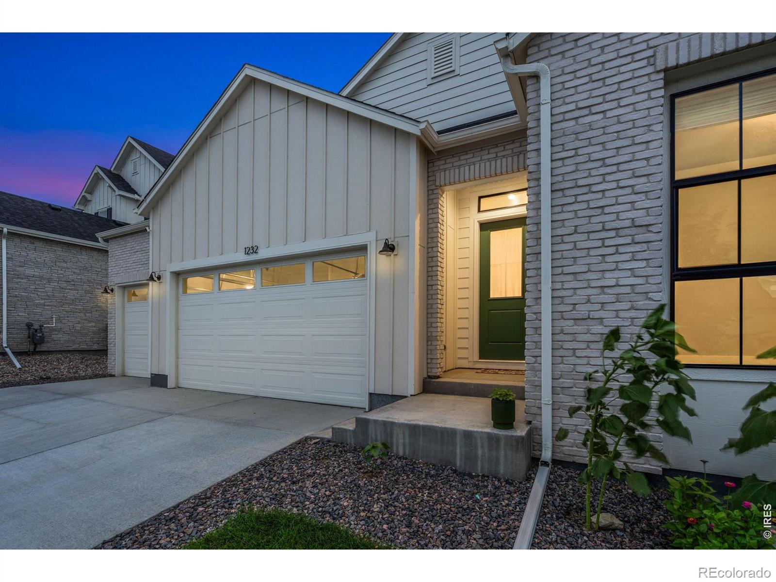 MLS Image #2 for 1232  kitchel lake parkway,timnath, Colorado