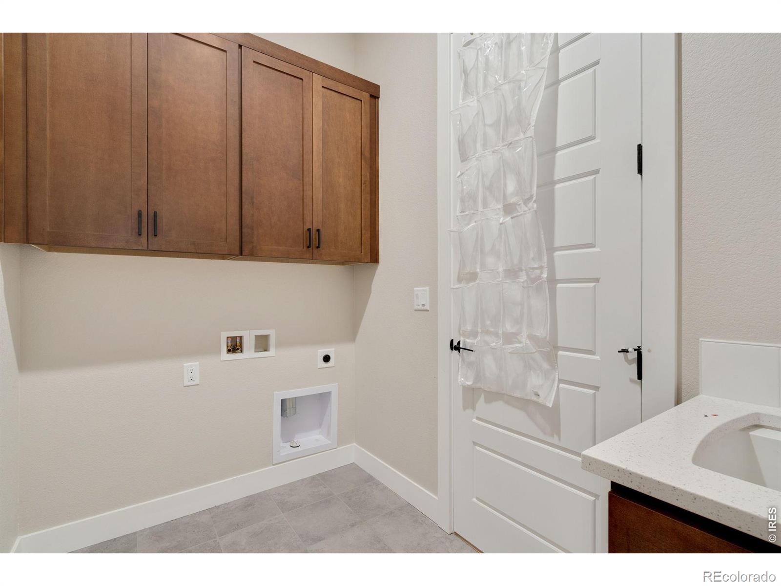 MLS Image #20 for 1232  kitchel lake parkway,timnath, Colorado