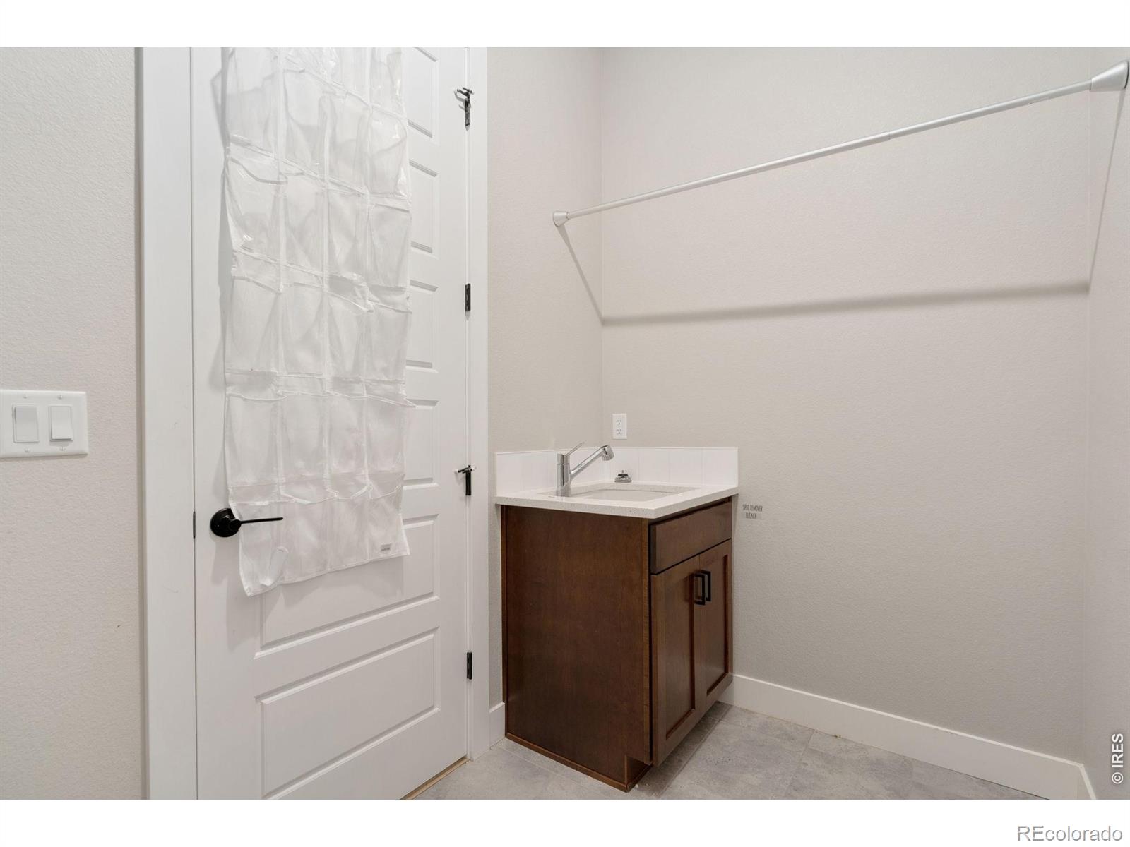 MLS Image #21 for 1232  kitchel lake parkway,timnath, Colorado