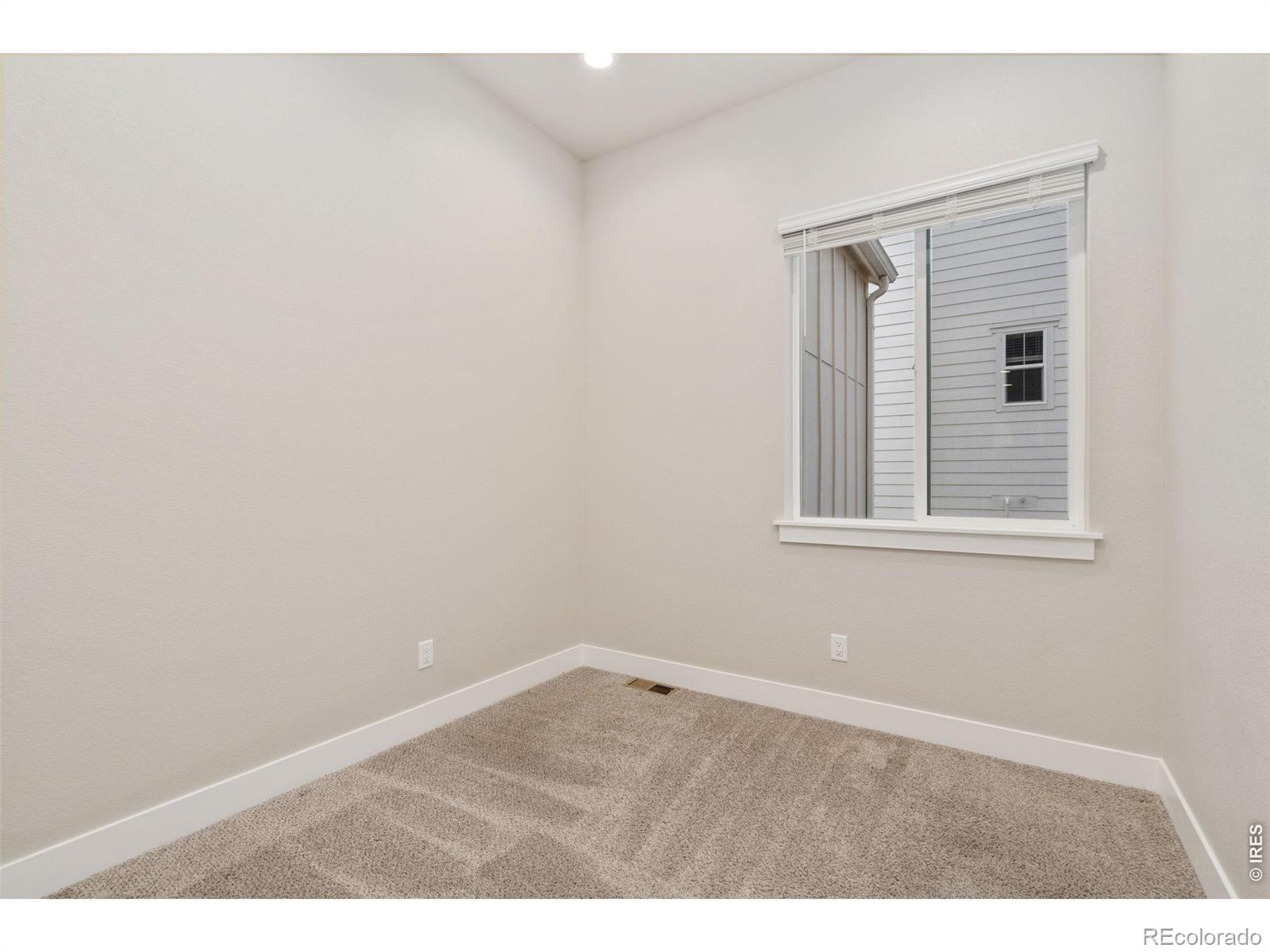MLS Image #22 for 1232  kitchel lake parkway,timnath, Colorado