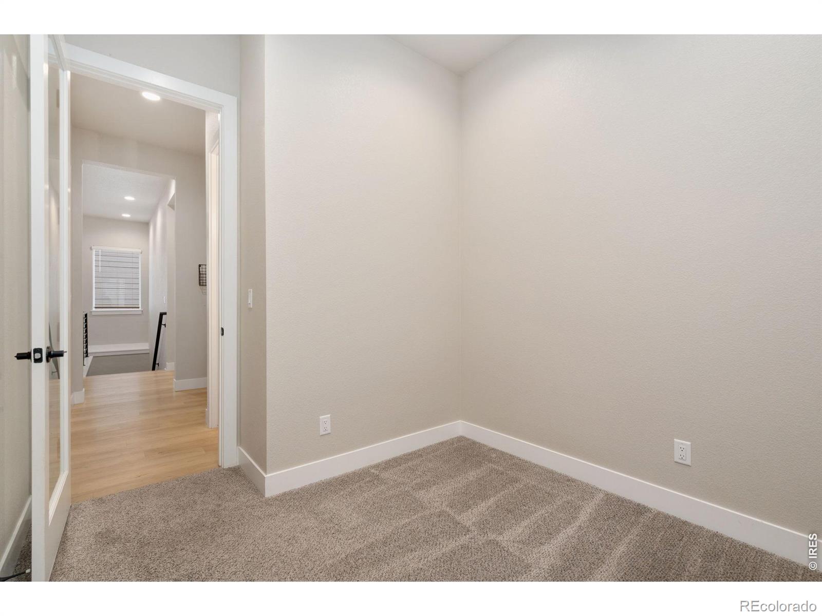 MLS Image #23 for 1232  kitchel lake parkway,timnath, Colorado