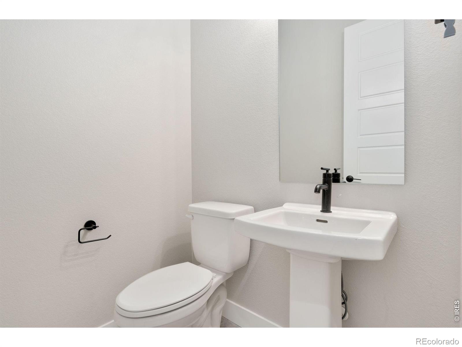 MLS Image #24 for 1232  kitchel lake parkway,timnath, Colorado