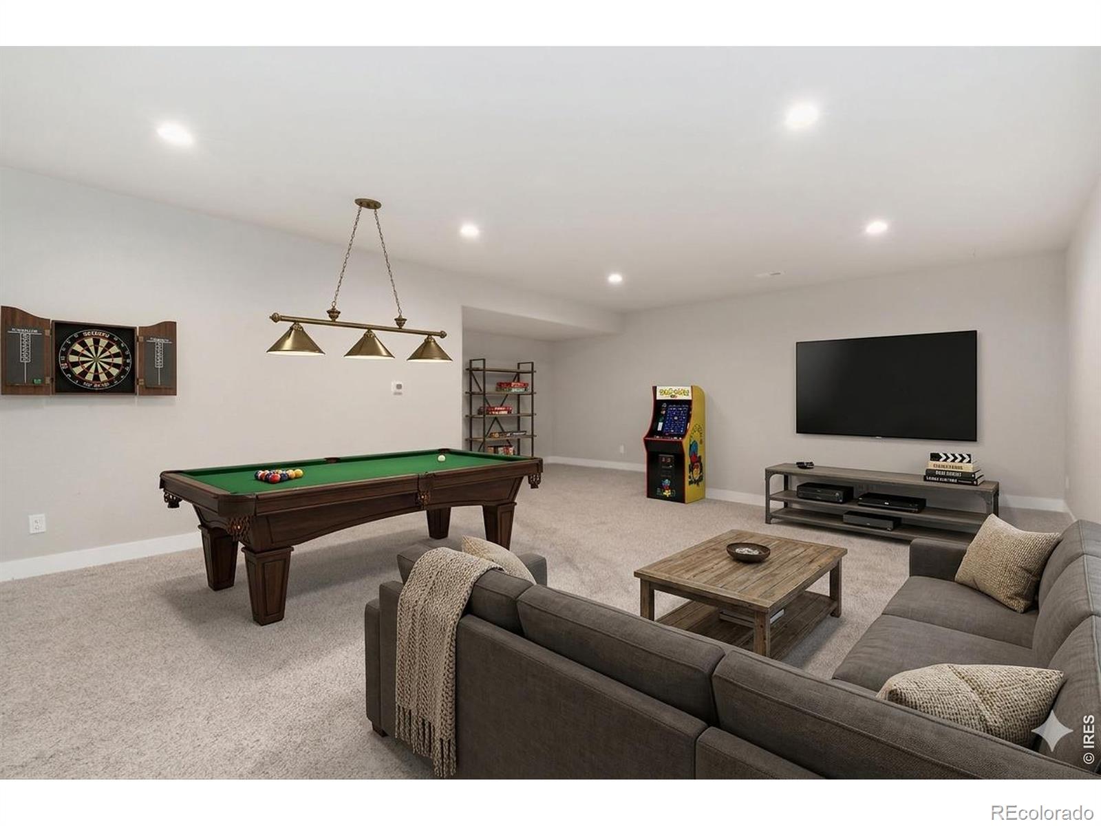 MLS Image #25 for 1232  kitchel lake parkway,timnath, Colorado