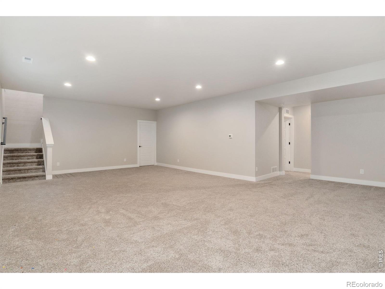 MLS Image #26 for 1232  kitchel lake parkway,timnath, Colorado