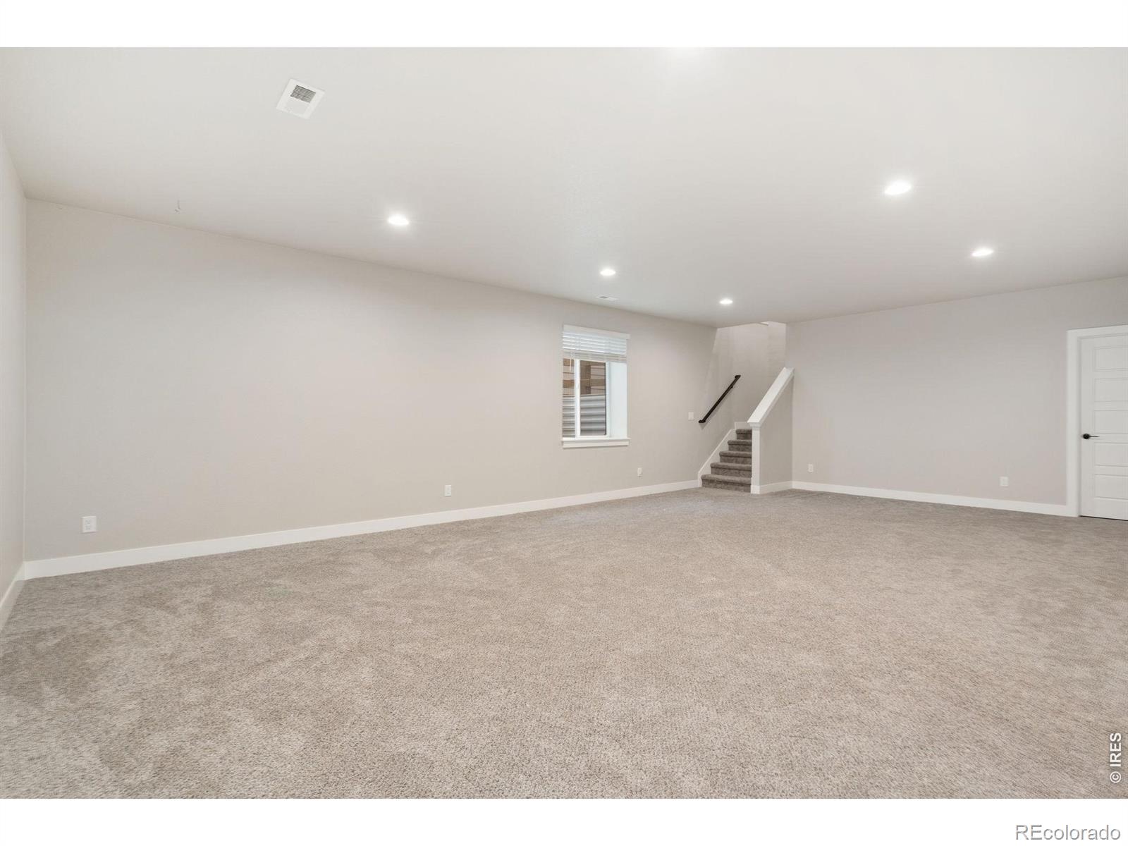 MLS Image #27 for 1232  kitchel lake parkway,timnath, Colorado