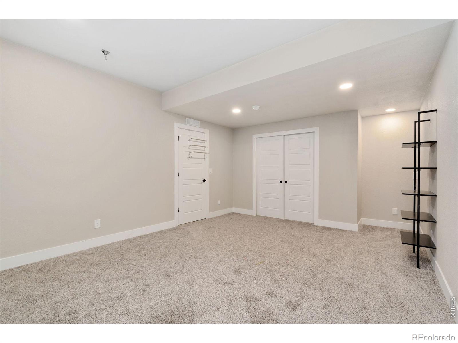 MLS Image #29 for 1232  kitchel lake parkway,timnath, Colorado