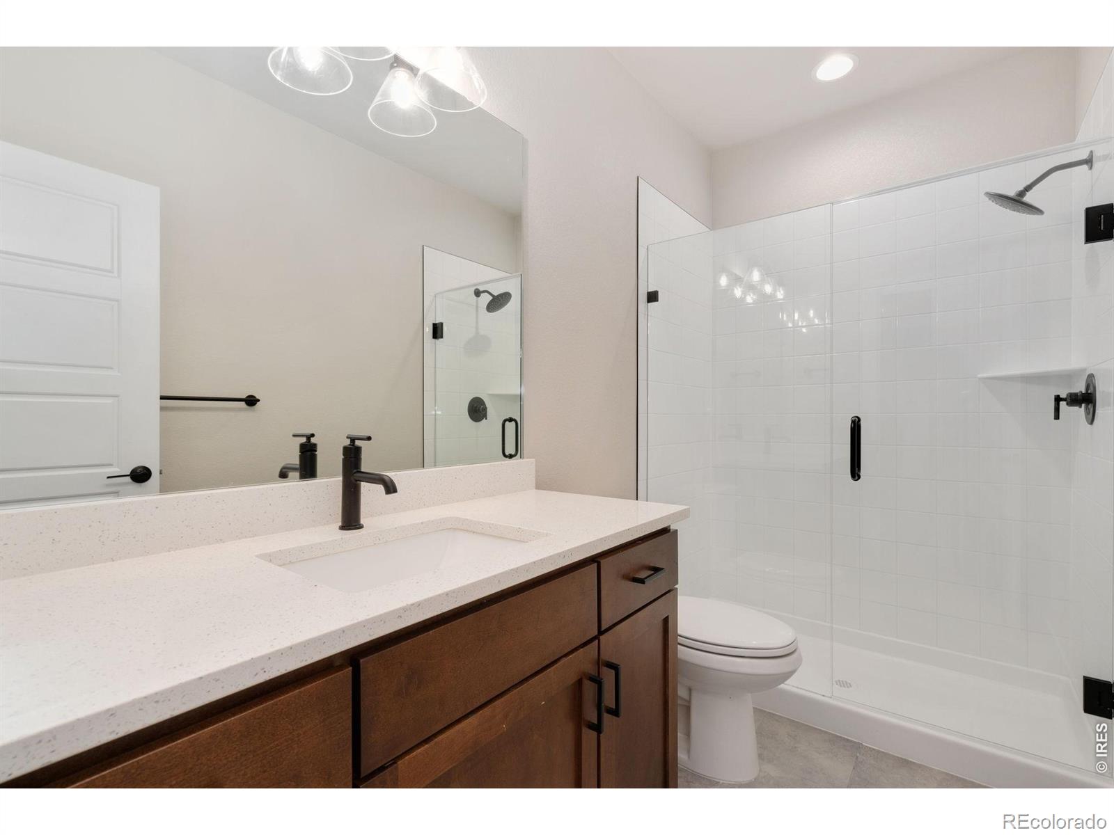 MLS Image #30 for 1232  kitchel lake parkway,timnath, Colorado