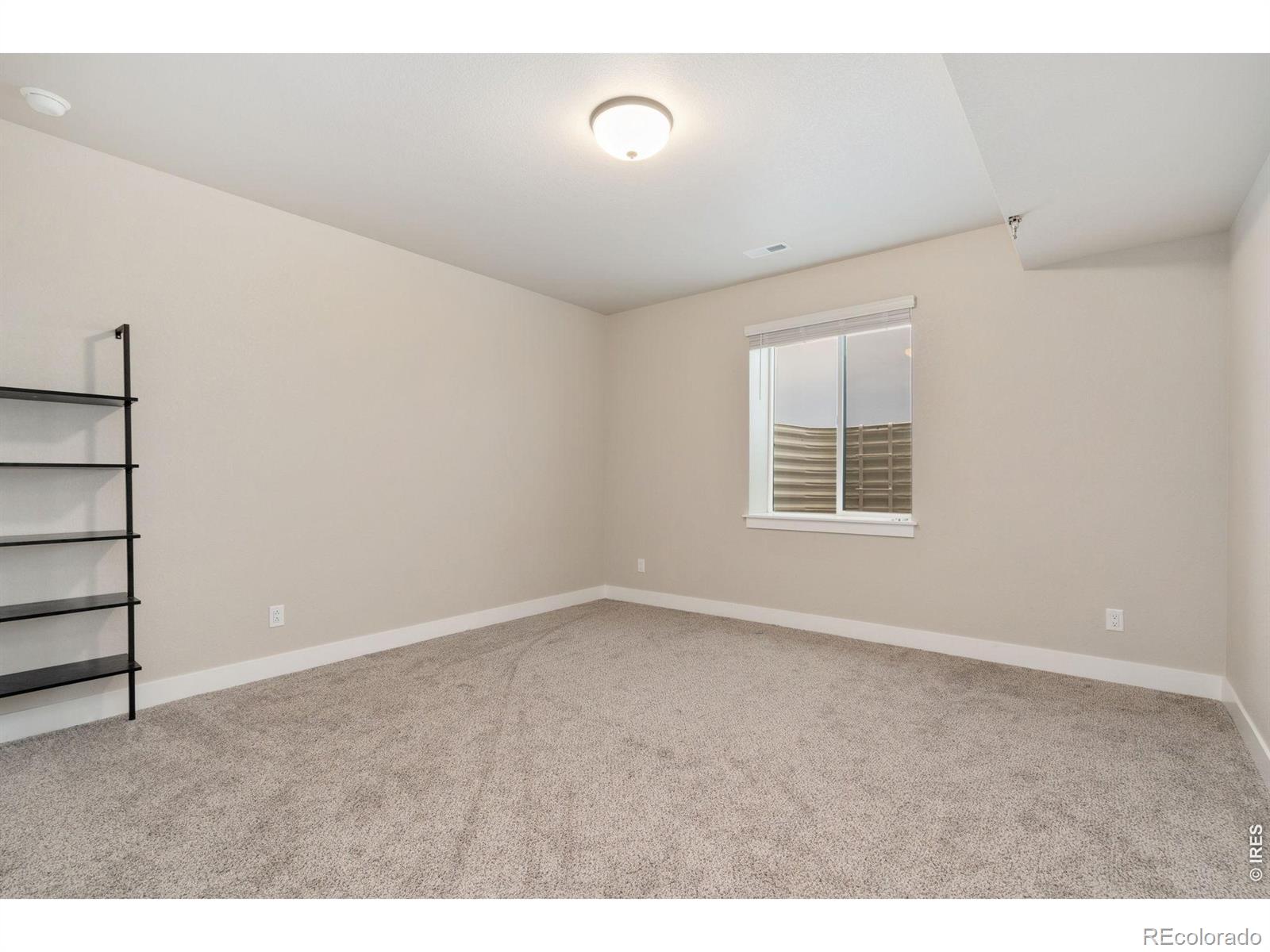 MLS Image #31 for 1232  kitchel lake parkway,timnath, Colorado
