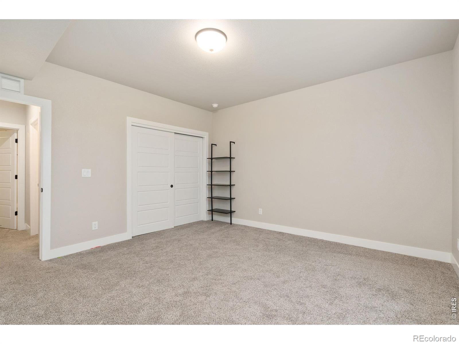 MLS Image #32 for 1232  kitchel lake parkway,timnath, Colorado