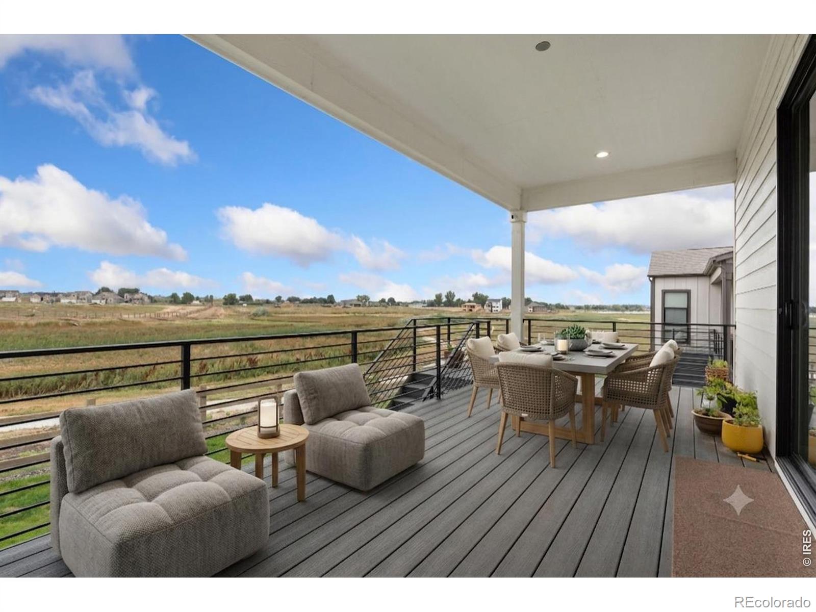 MLS Image #33 for 1232  kitchel lake parkway,timnath, Colorado