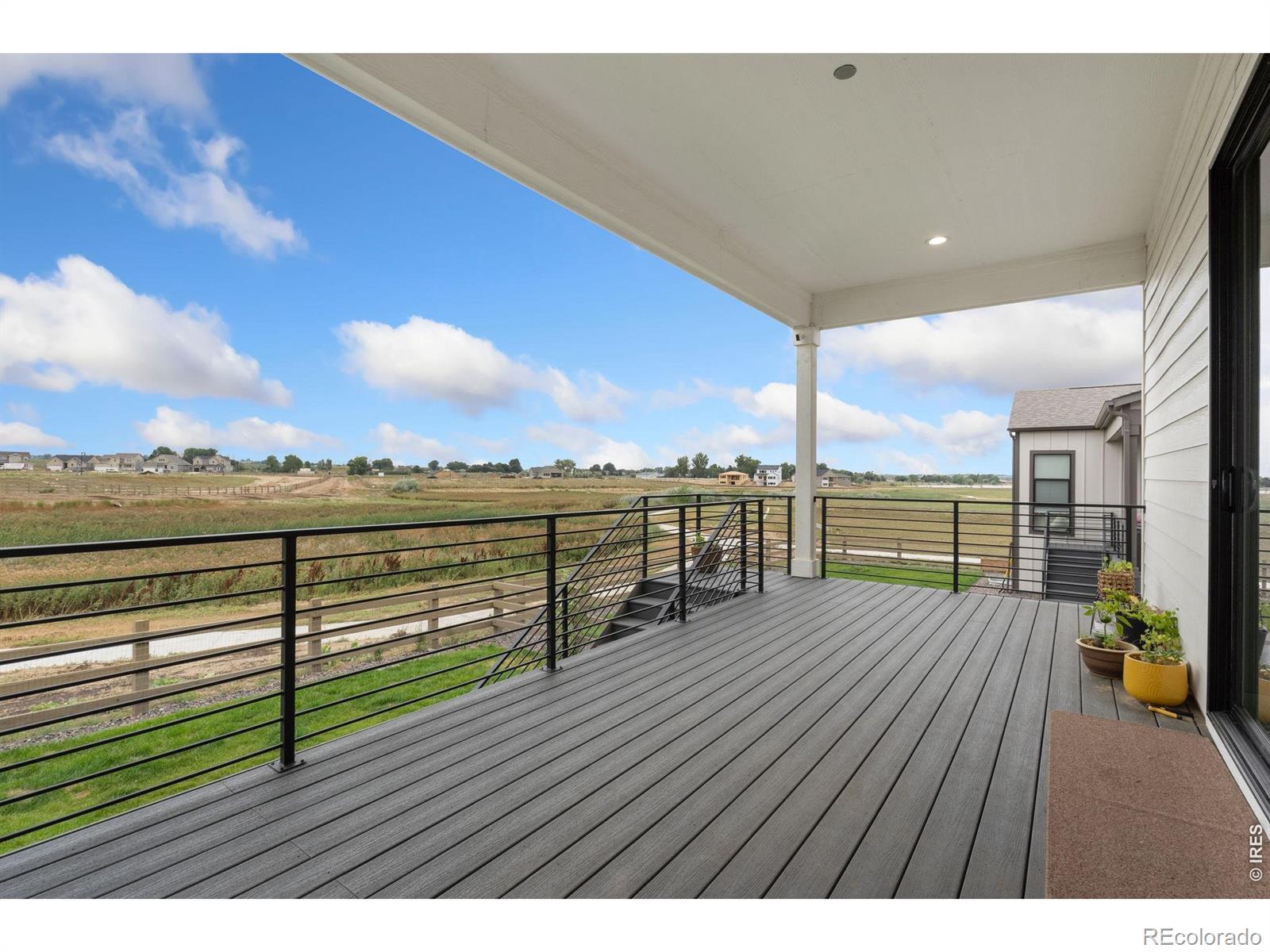 MLS Image #34 for 1232  kitchel lake parkway,timnath, Colorado