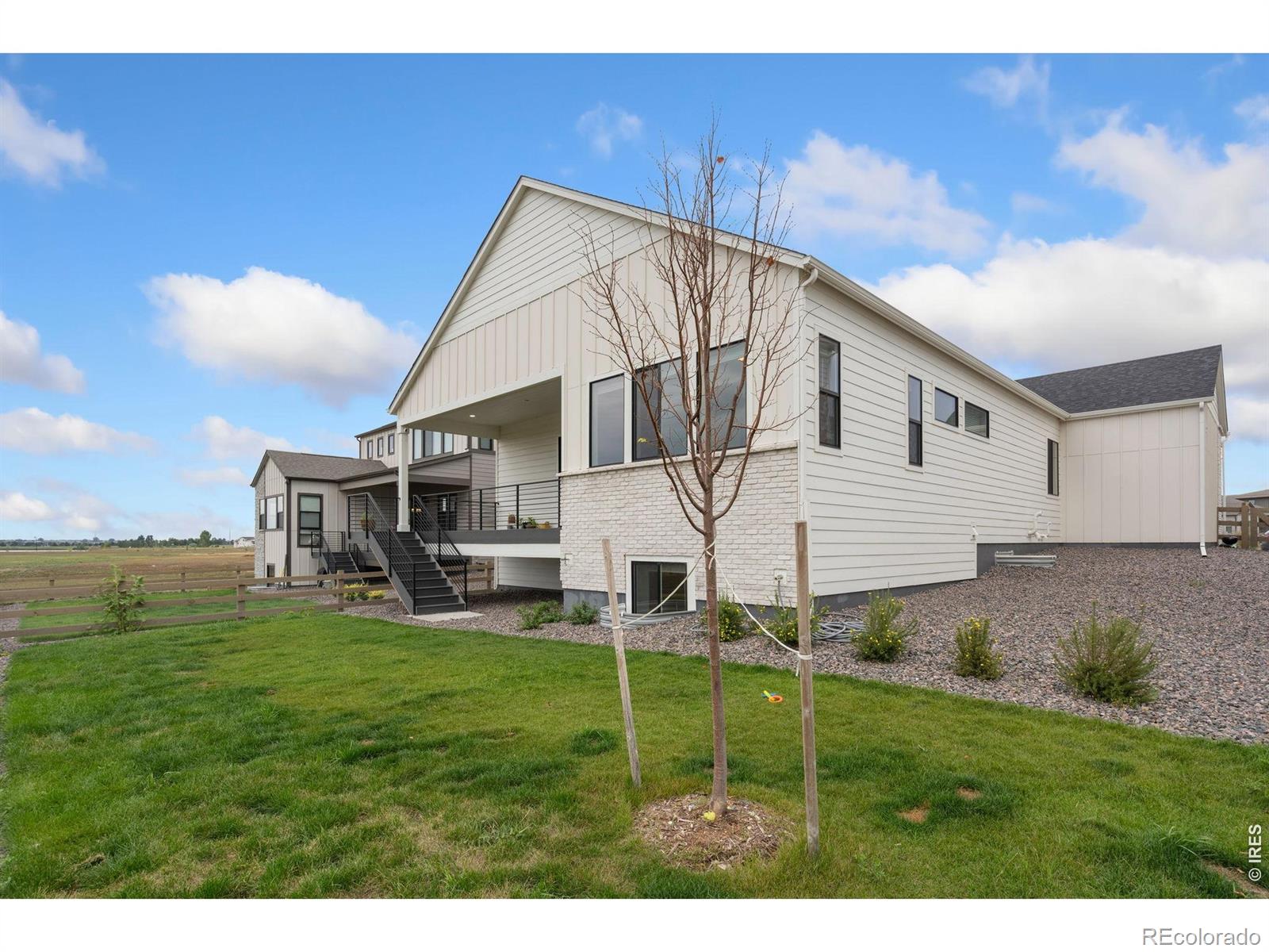 MLS Image #35 for 1232  kitchel lake parkway,timnath, Colorado