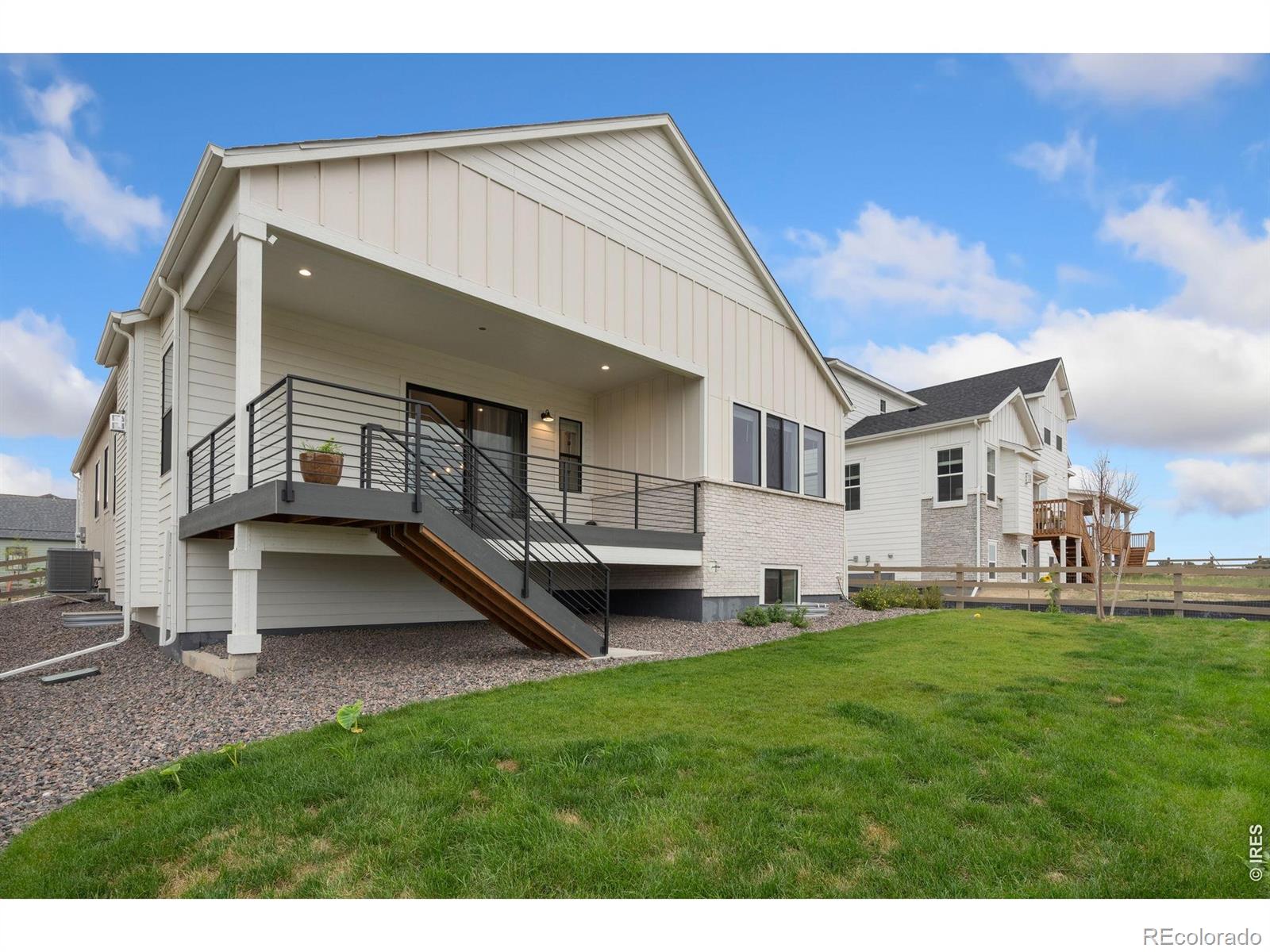 MLS Image #36 for 1232  kitchel lake parkway,timnath, Colorado