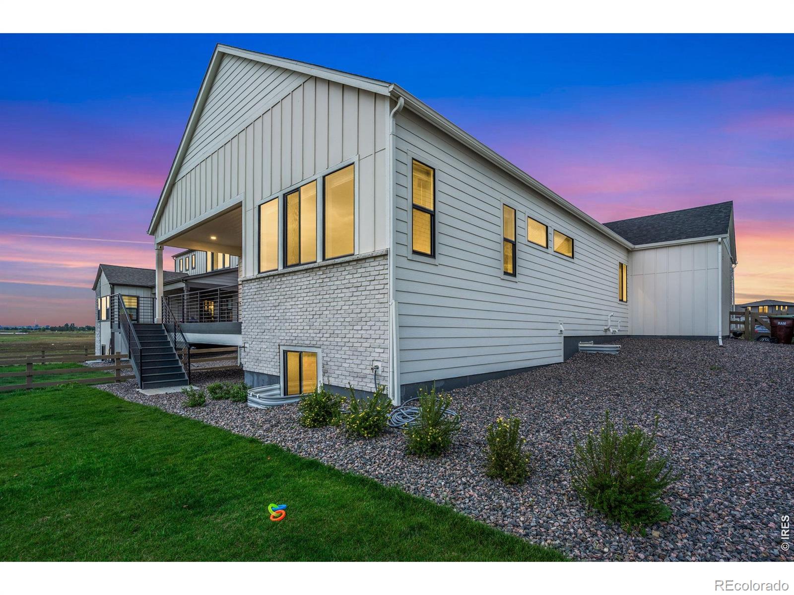 MLS Image #37 for 1232  kitchel lake parkway,timnath, Colorado