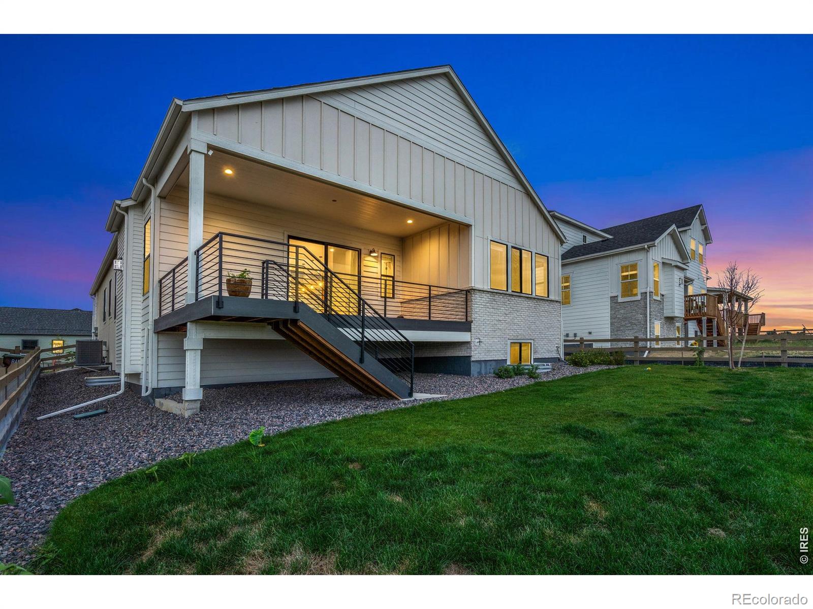 MLS Image #38 for 1232  kitchel lake parkway,timnath, Colorado