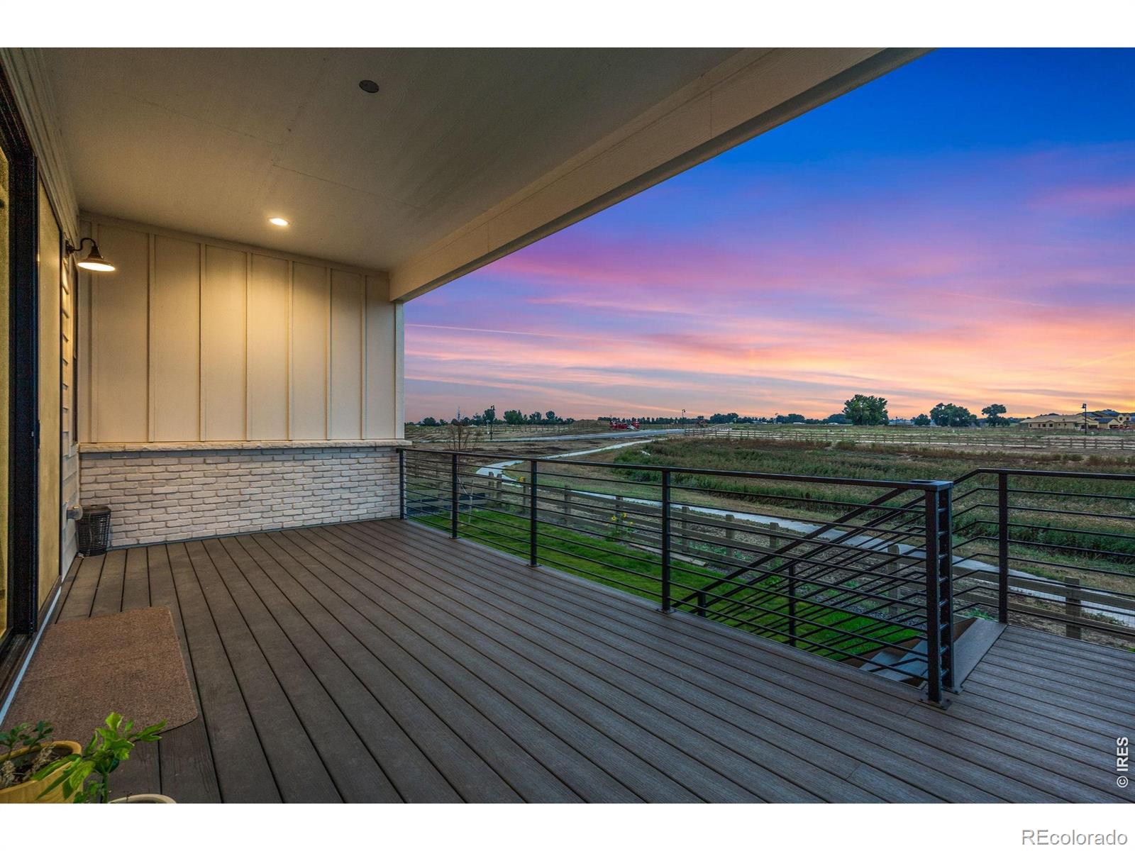 MLS Image #39 for 1232  kitchel lake parkway,timnath, Colorado