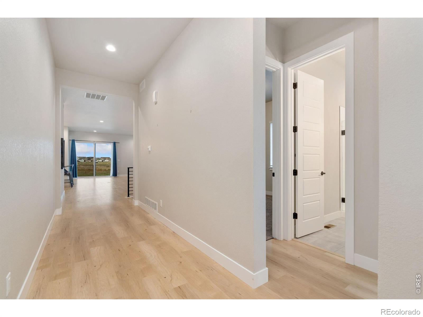 MLS Image #4 for 1232  kitchel lake parkway,timnath, Colorado