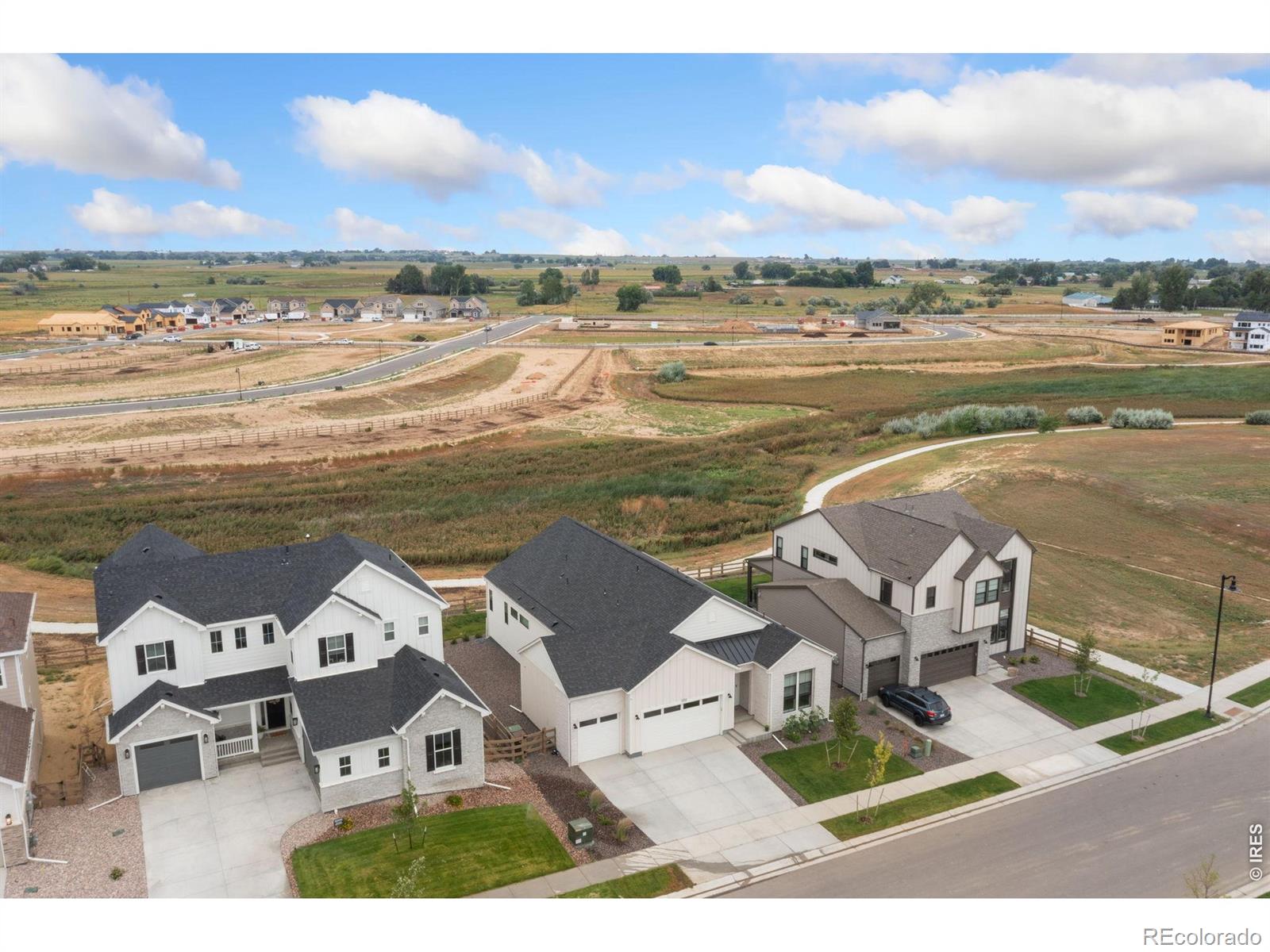 MLS Image #41 for 1232  kitchel lake parkway,timnath, Colorado