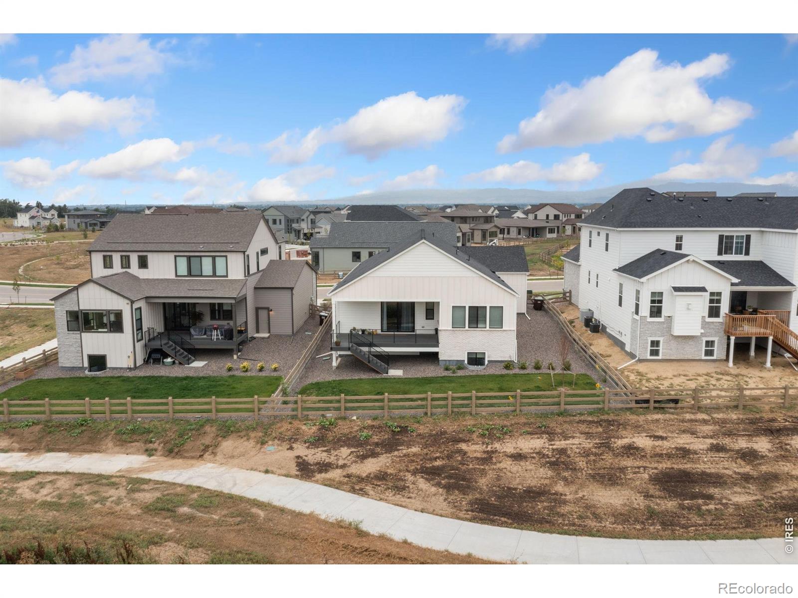 MLS Image #43 for 1232  kitchel lake parkway,timnath, Colorado