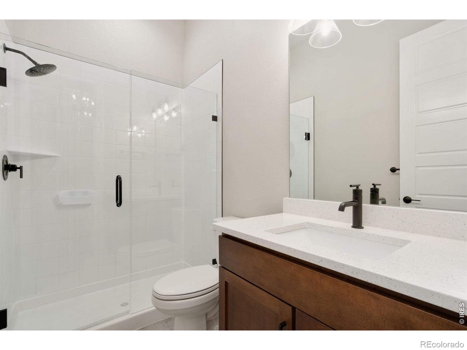 MLS Image #6 for 1232  kitchel lake parkway,timnath, Colorado