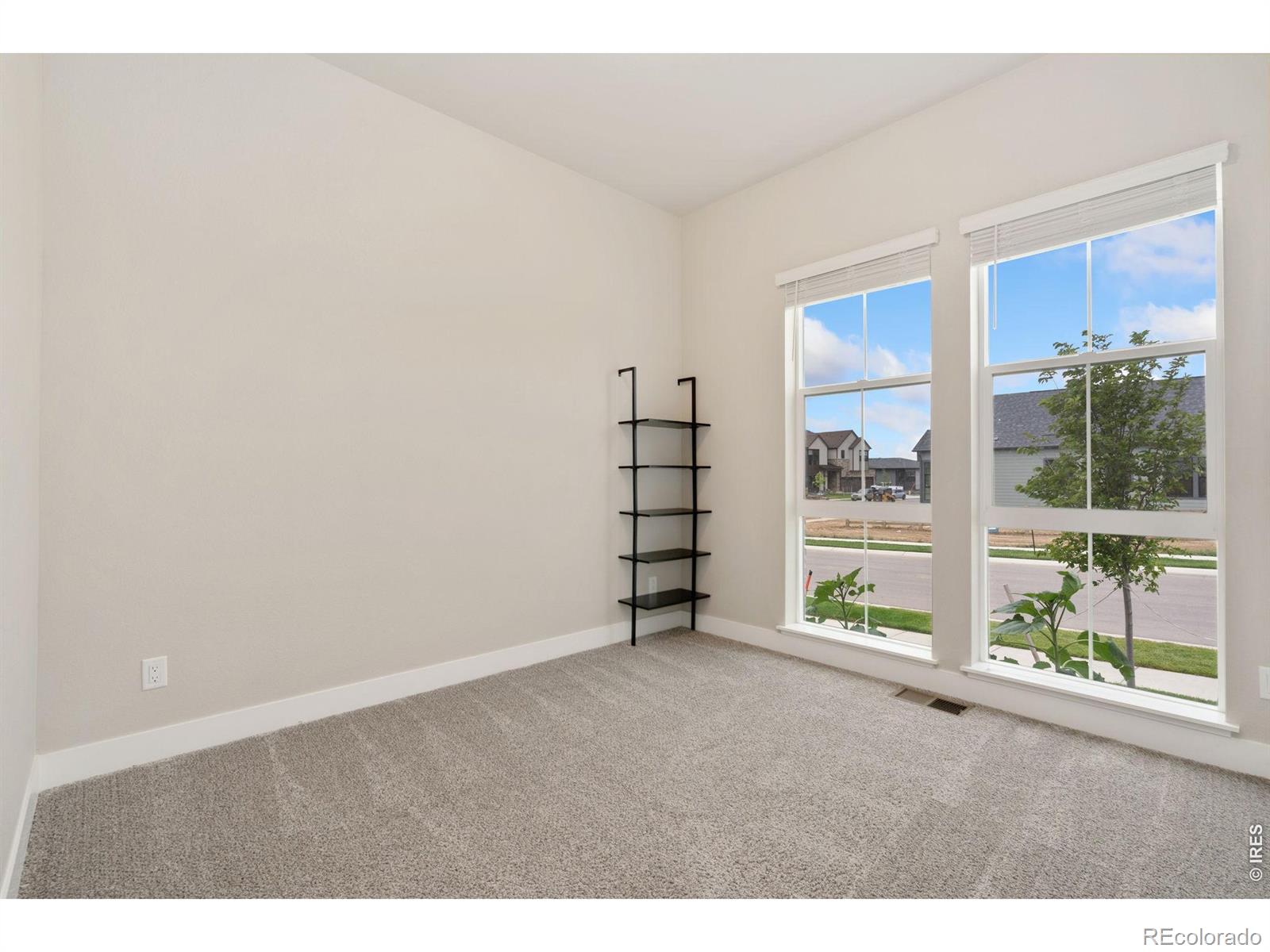 MLS Image #7 for 1232  kitchel lake parkway,timnath, Colorado