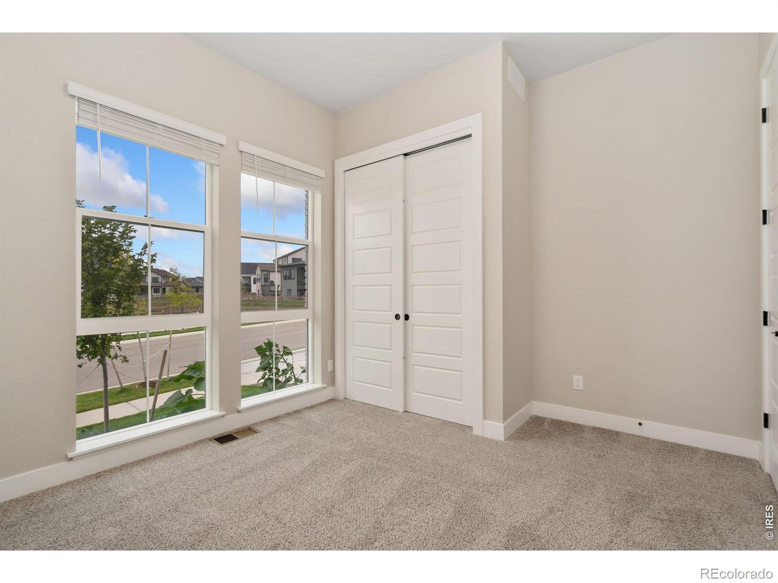 MLS Image #8 for 1232  kitchel lake parkway,timnath, Colorado