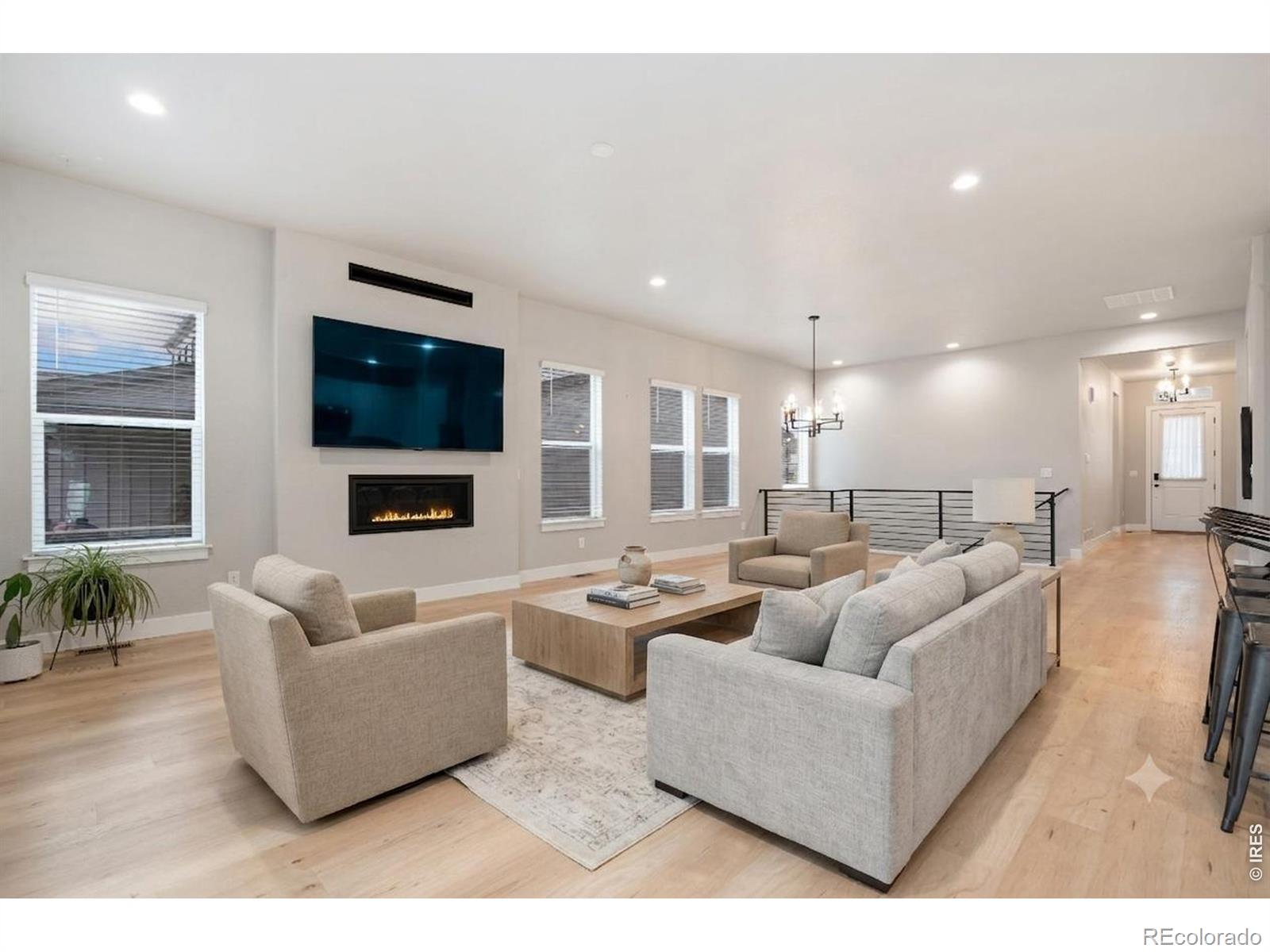 MLS Image #9 for 1232  kitchel lake parkway,timnath, Colorado