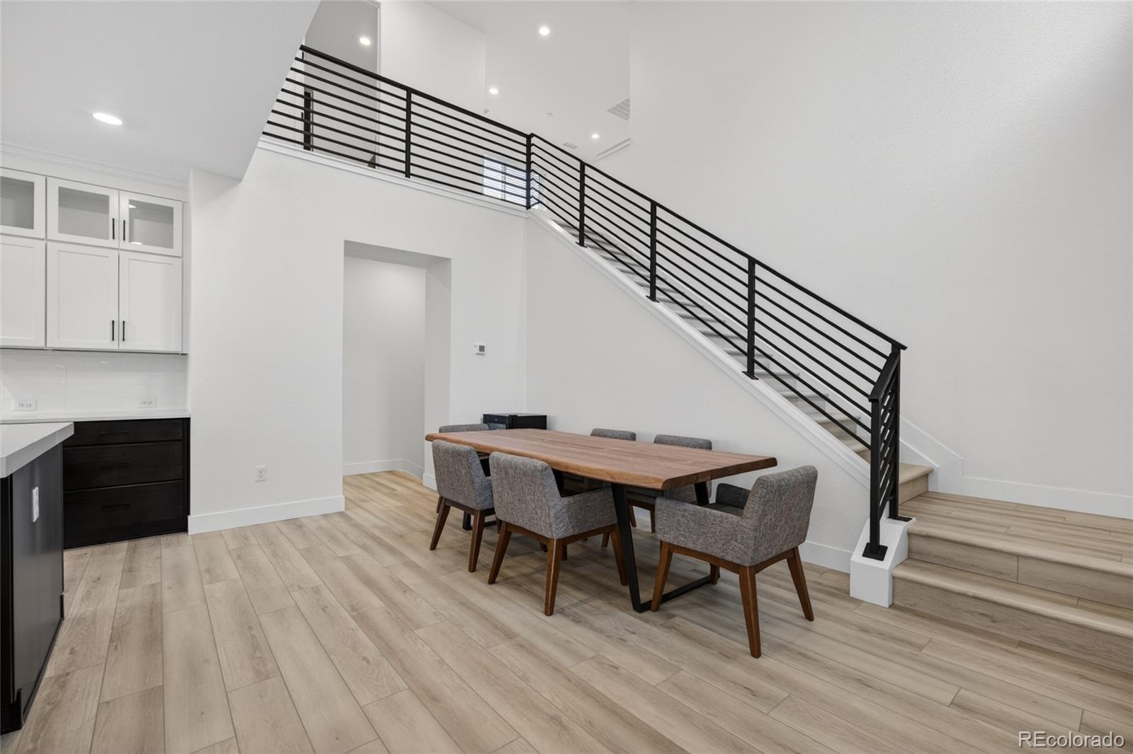 MLS Image #10 for 11729  montoso road,parker, Colorado