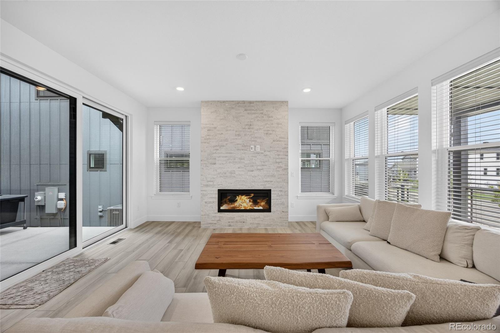 MLS Image #11 for 11729  montoso road,parker, Colorado
