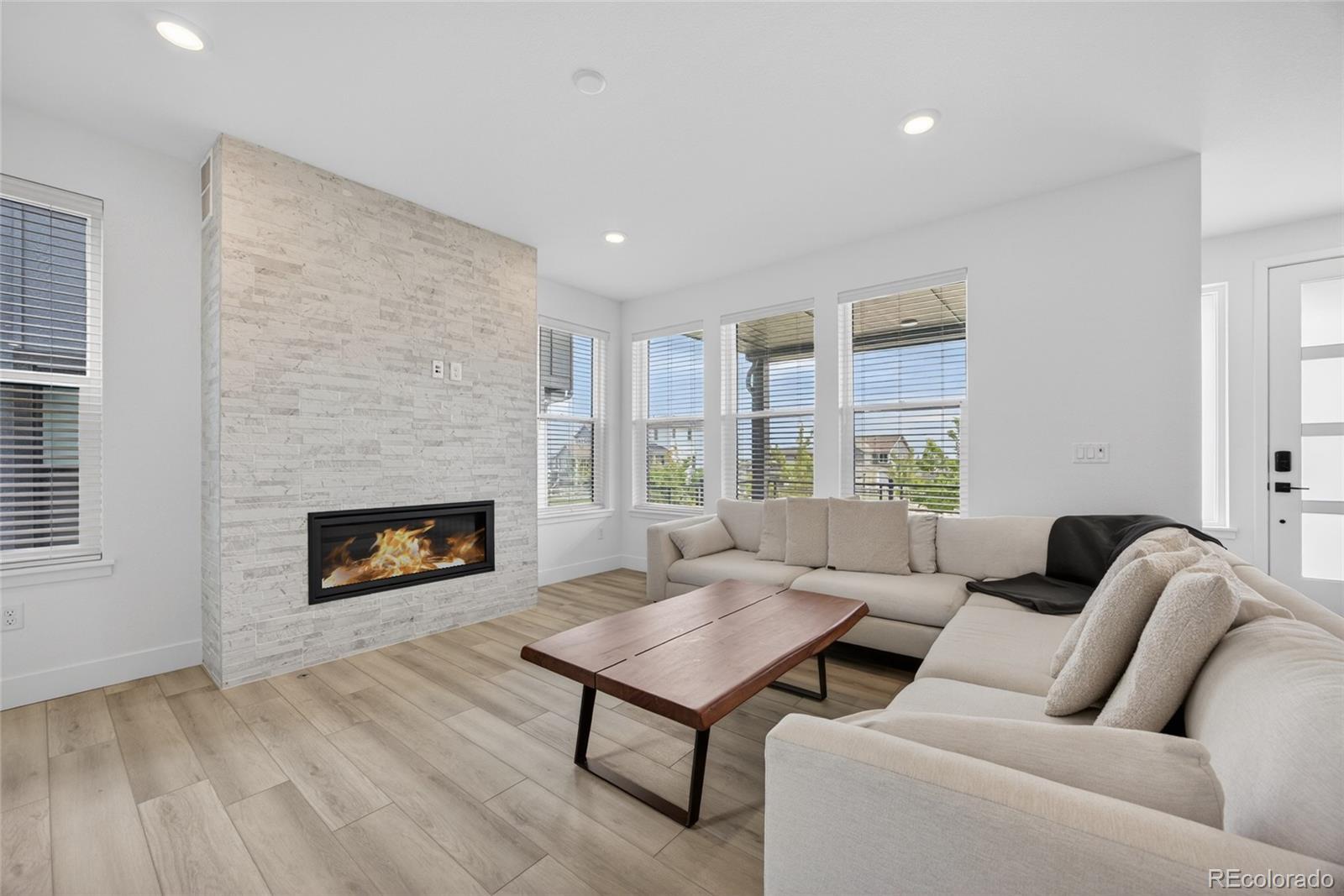 MLS Image #12 for 11729  montoso road,parker, Colorado