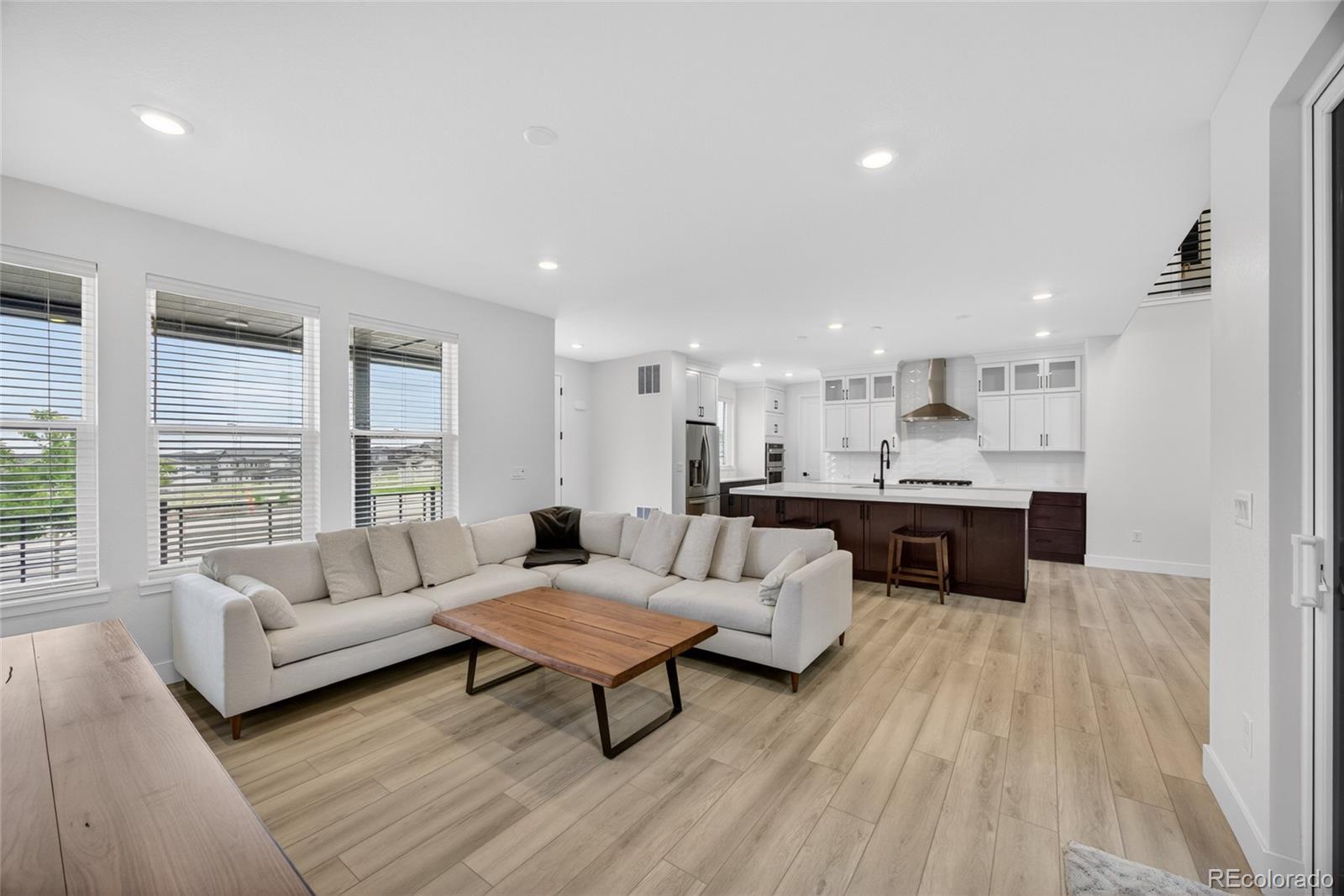 MLS Image #13 for 11729  montoso road,parker, Colorado