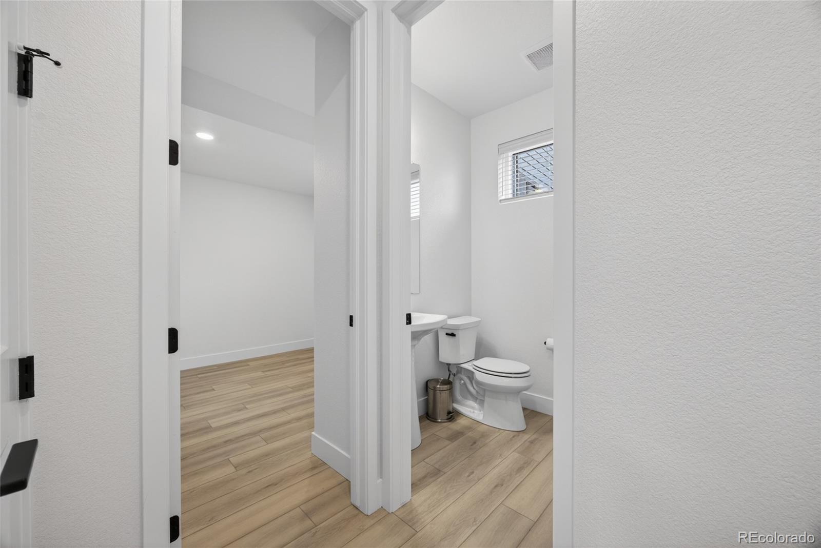 MLS Image #14 for 11729  montoso road,parker, Colorado