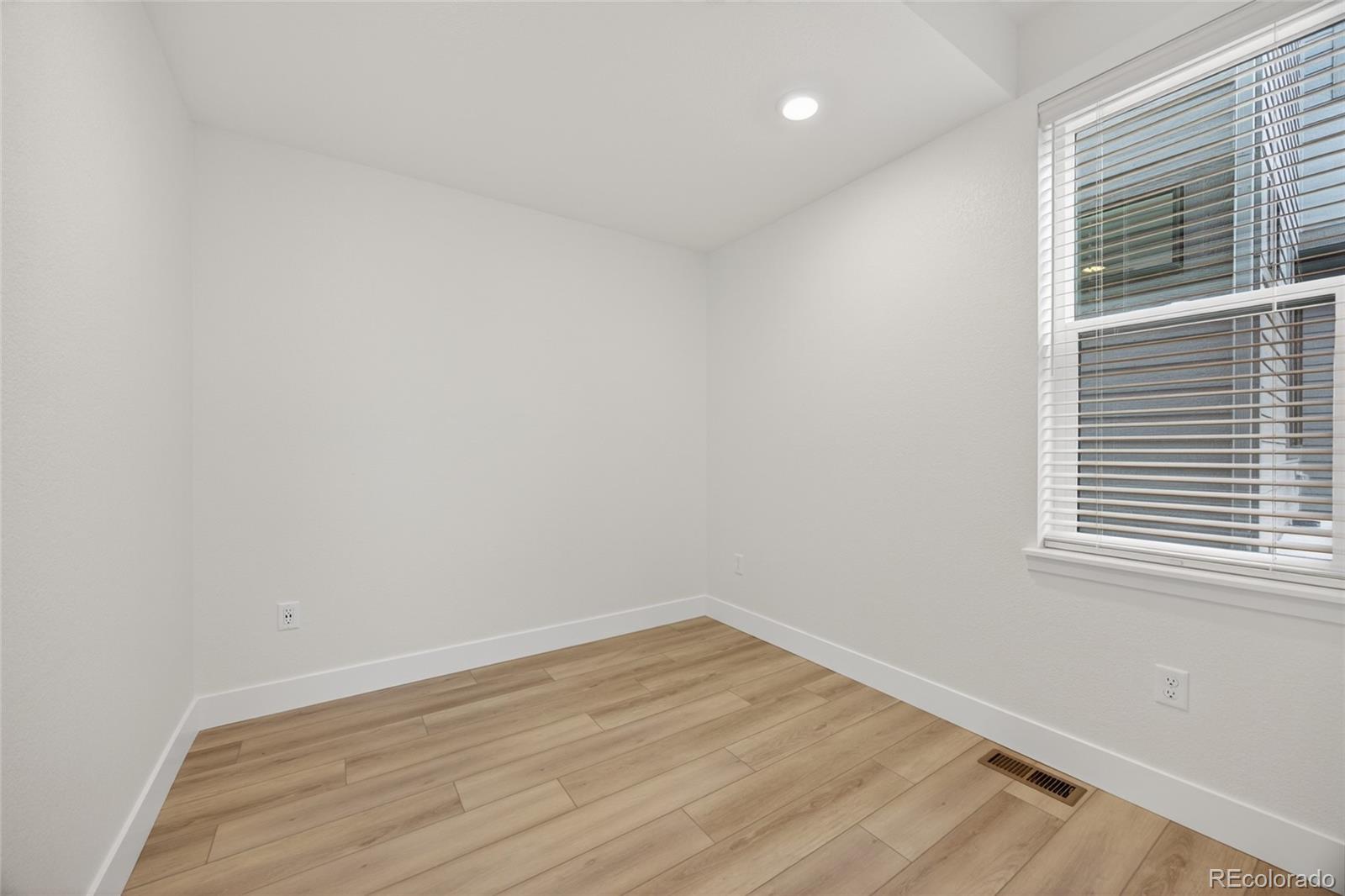 MLS Image #16 for 11729  montoso road,parker, Colorado