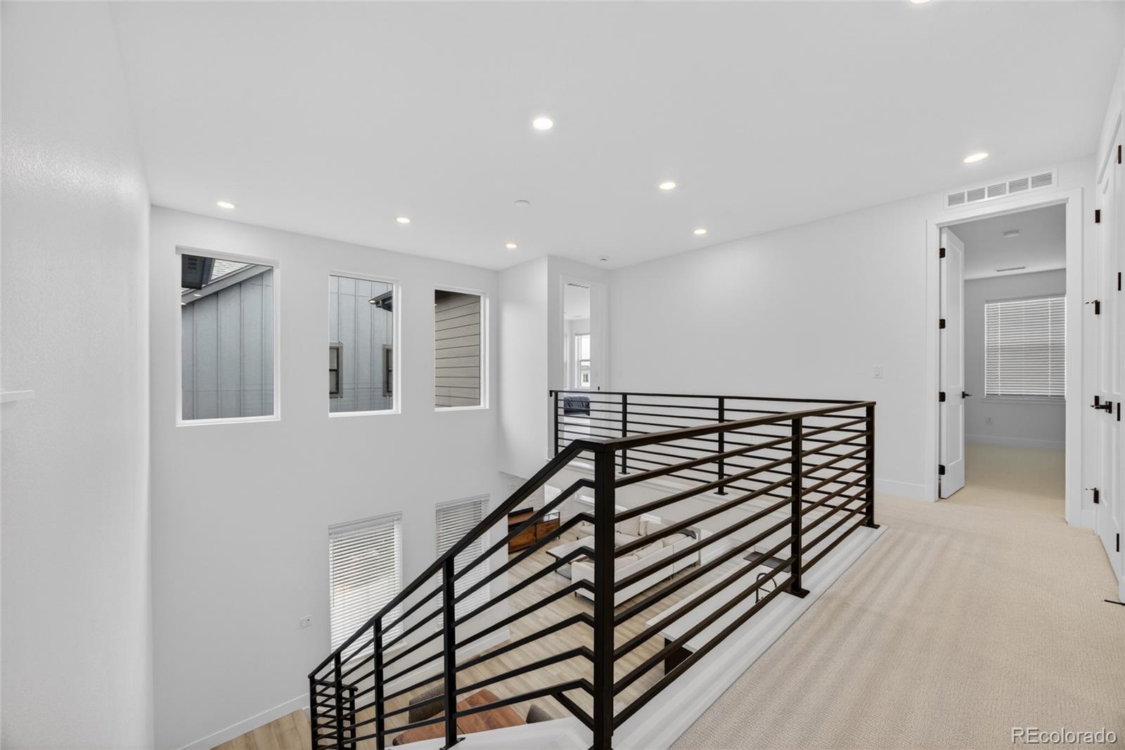 MLS Image #17 for 11729  montoso road,parker, Colorado