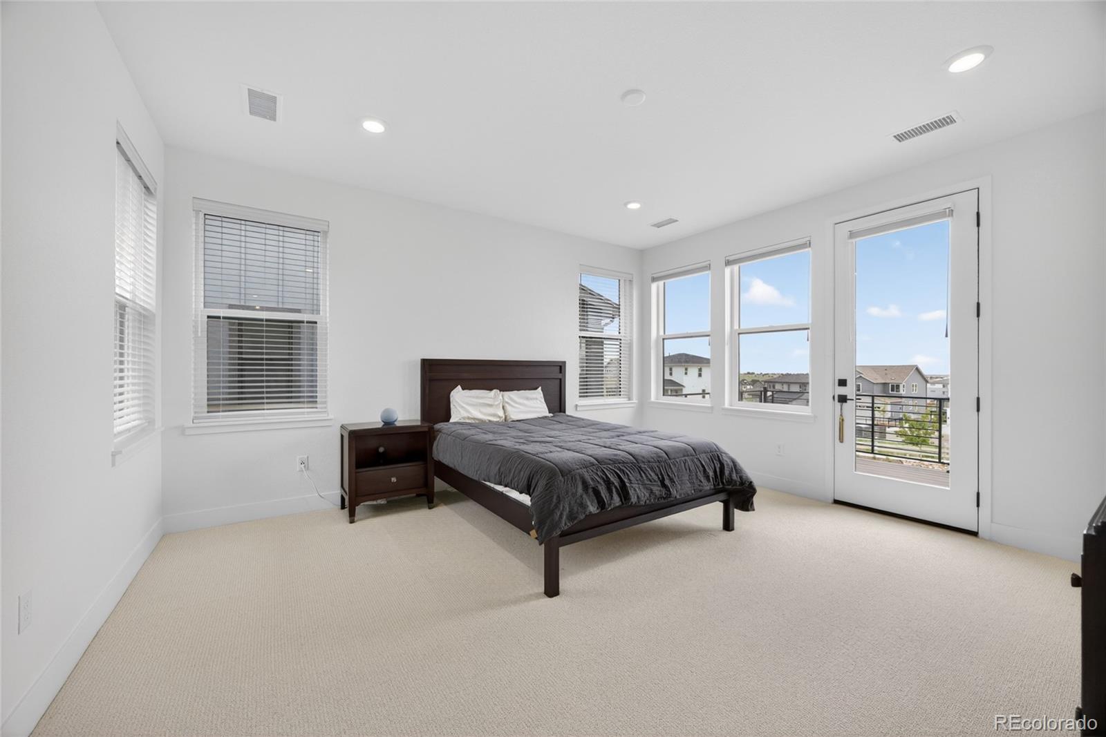 MLS Image #18 for 11729  montoso road,parker, Colorado